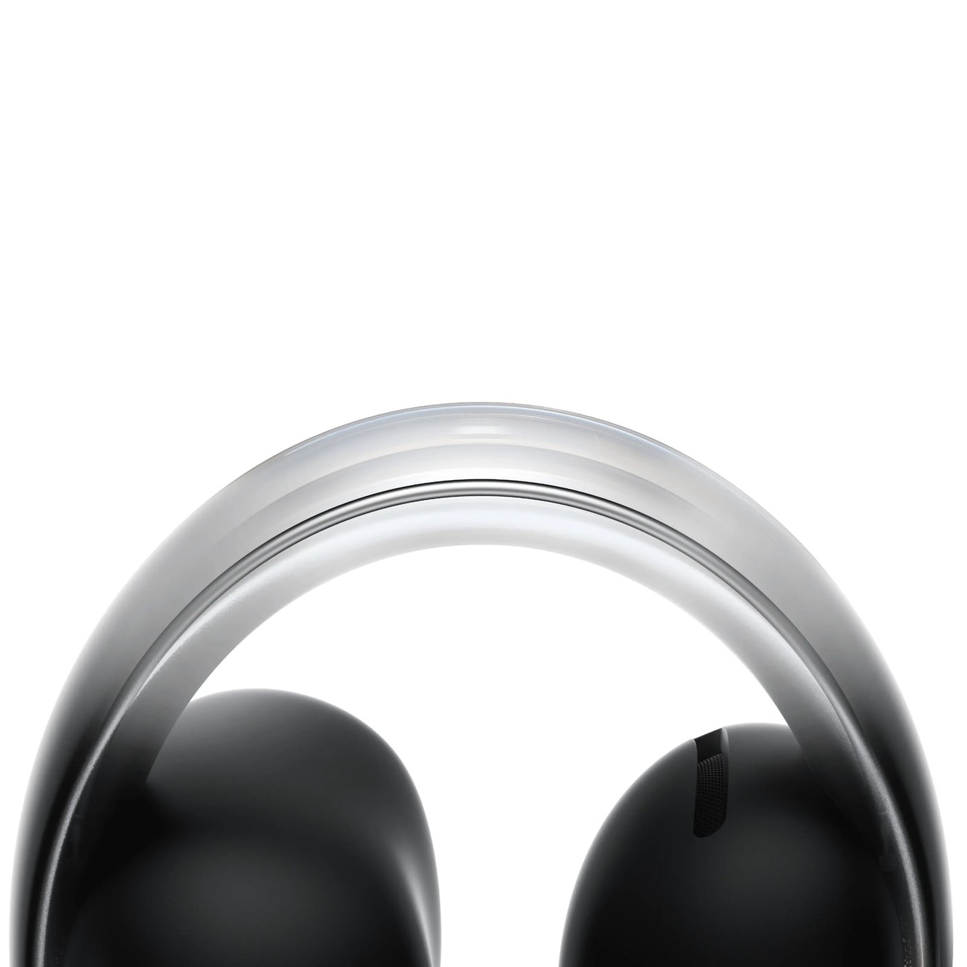Soundcore AeroClip Svart