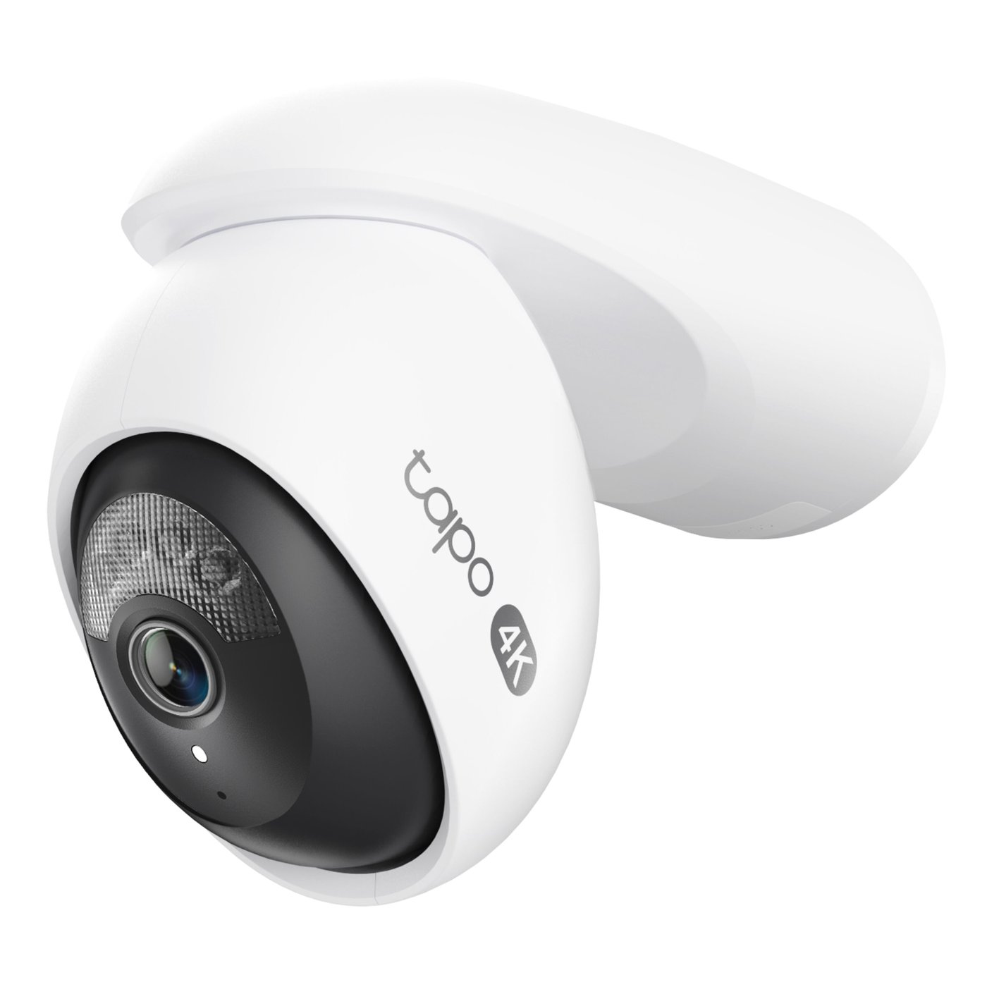 TP-link Tapo C560WS Trådløst overvåkingskamera