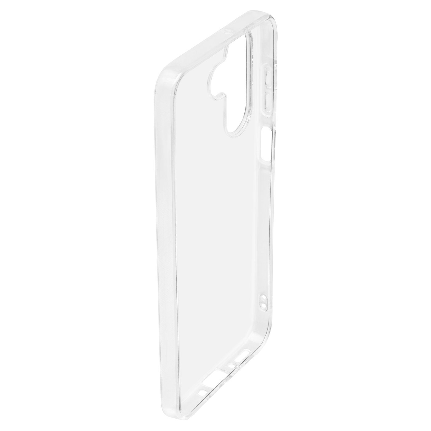 Linocell Second skin Mobildeksel for Samsung Galaxy A26