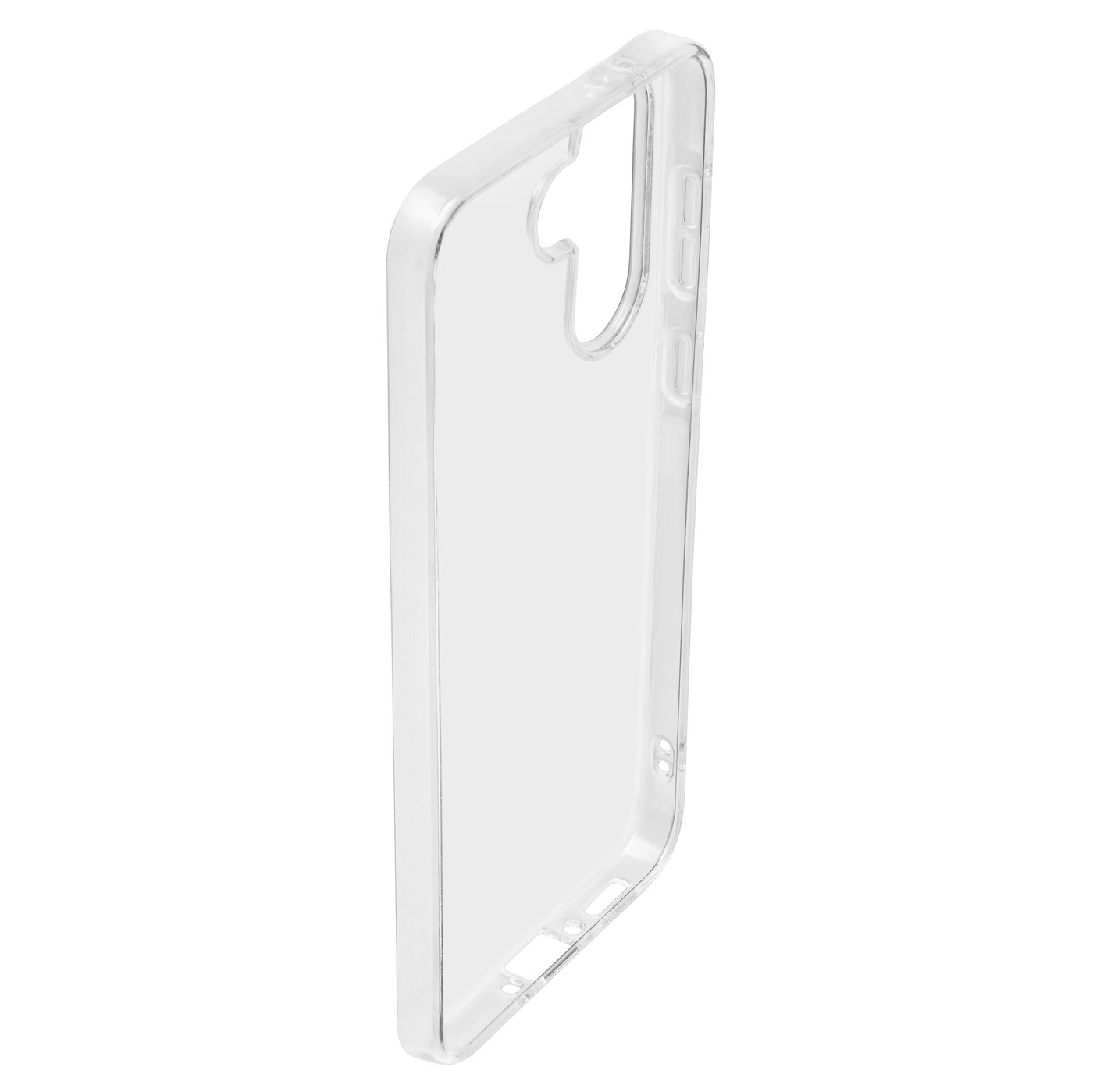 Linocell Second skin Mobildeksel for Samsung Galaxy A36