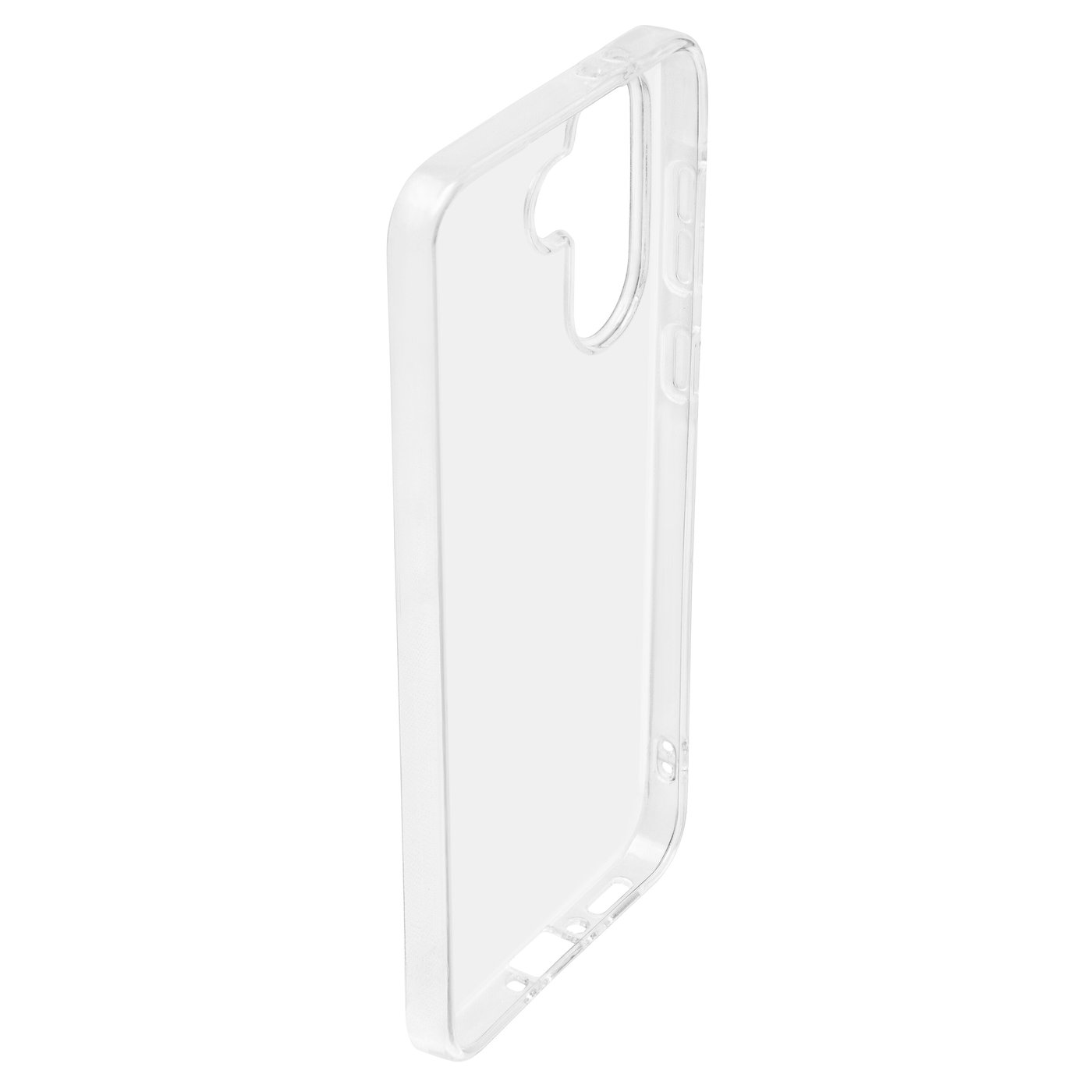 Linocell Second skin Mobildeksel for Samsung Galaxy A56