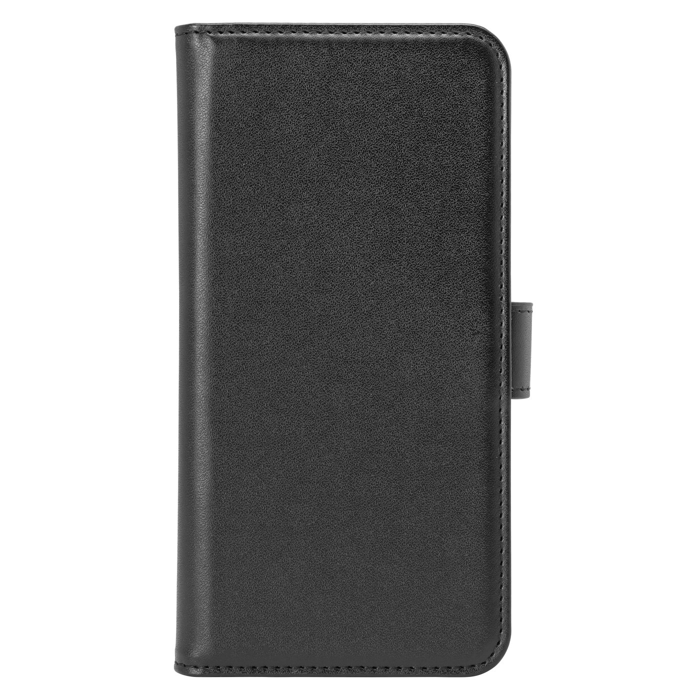 Linocell Mobiletui for Galaxy A26