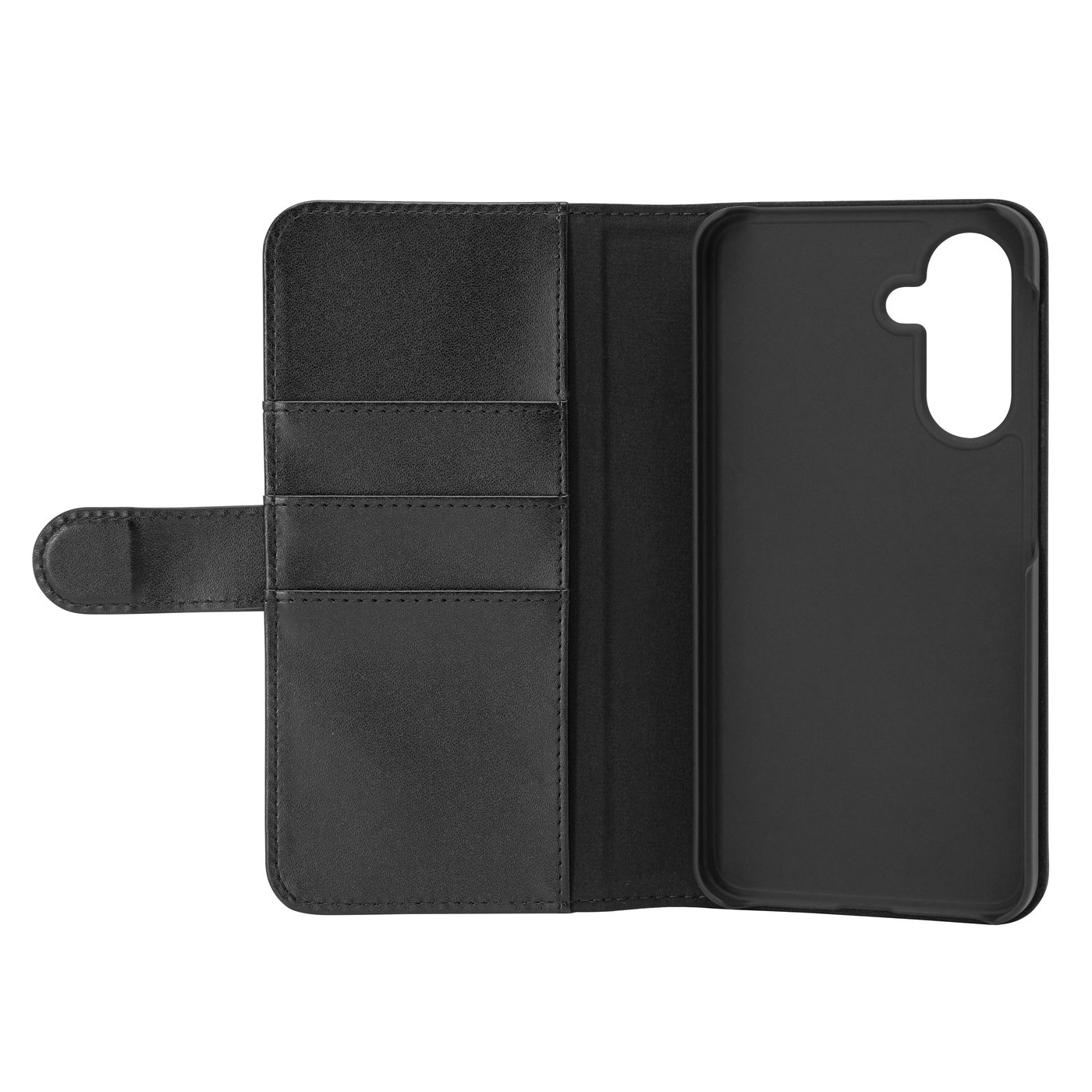 Linocell Mobiletui for Galaxy A26