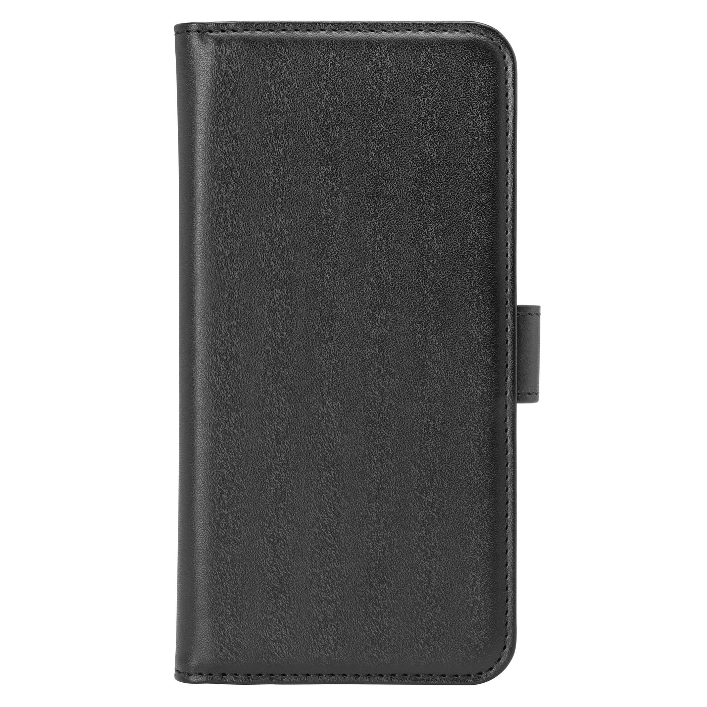 Linocell Mobiletui for Galaxy A36