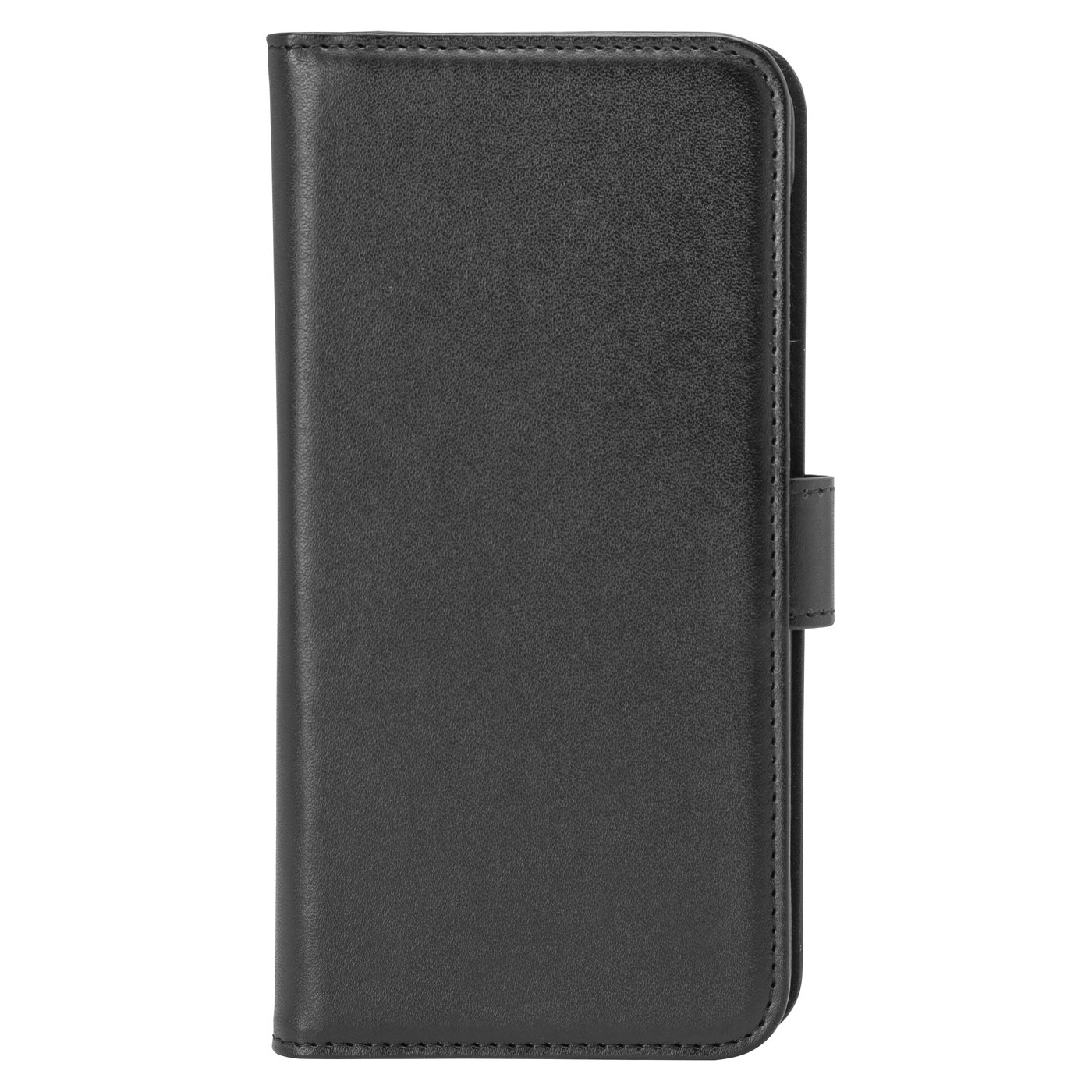 Linocell Mobilplånbok för Galaxy A56