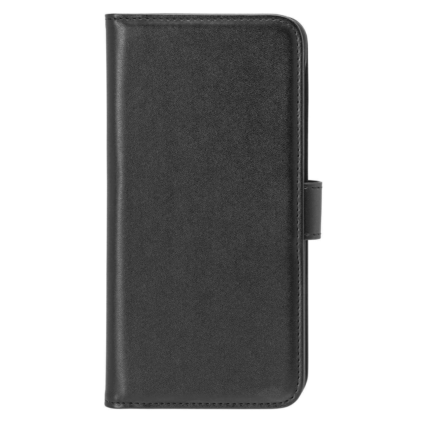 Linocell Mobiletui for Galaxy A06