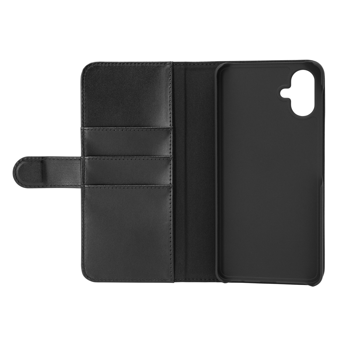 Linocell Mobiletui for Galaxy A06