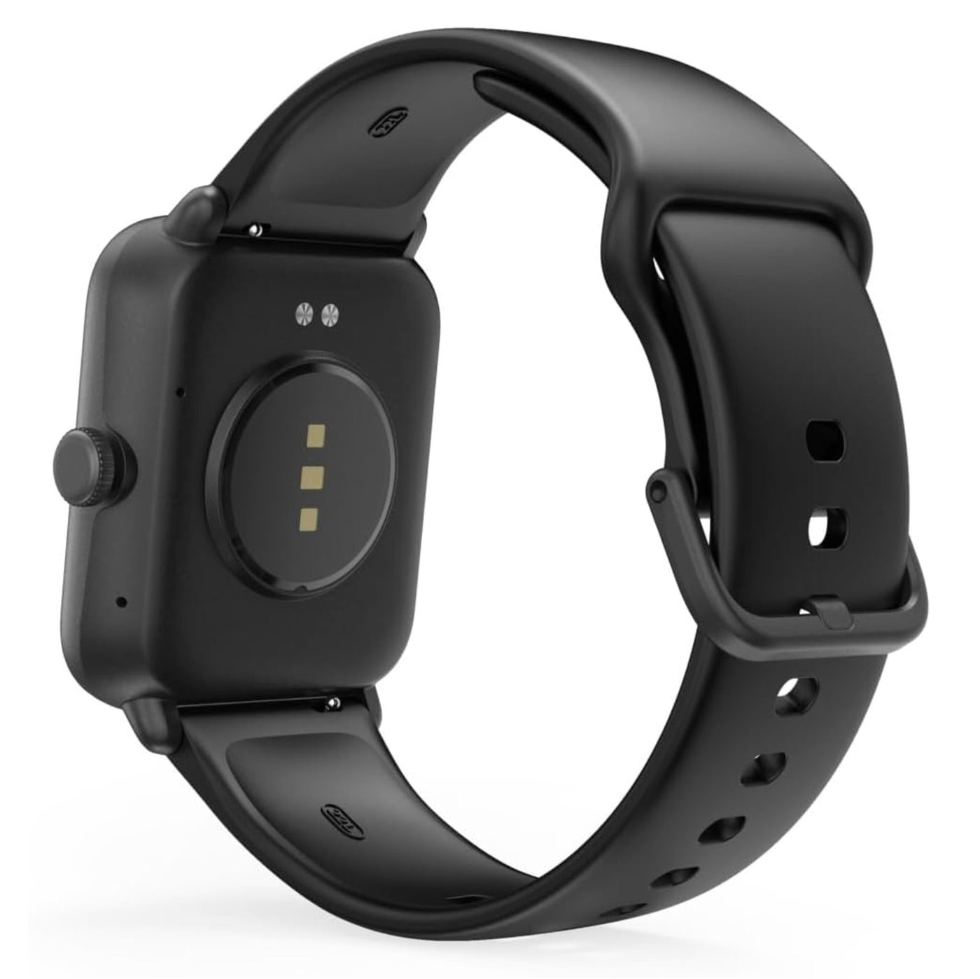 Hama 6010 smartklocka med GPS