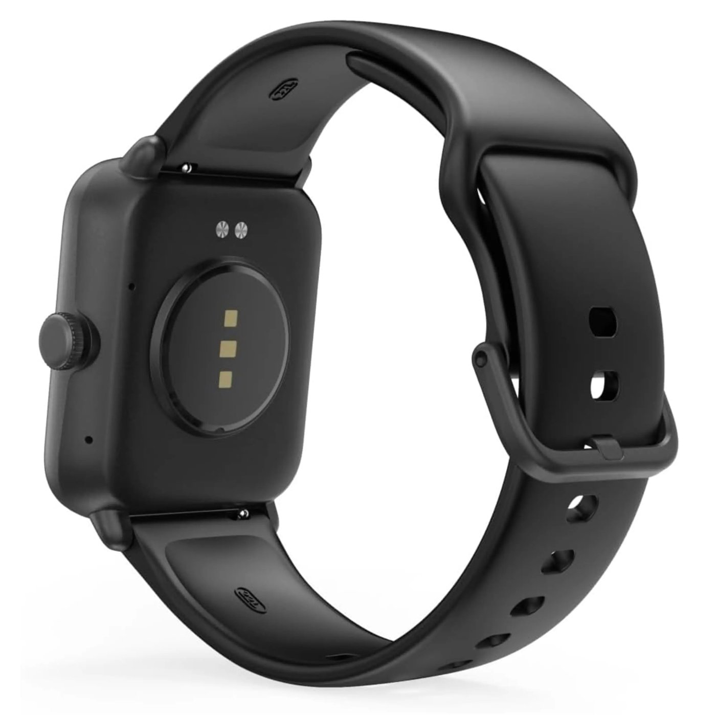 Hama 6010 smartklokke med GPS