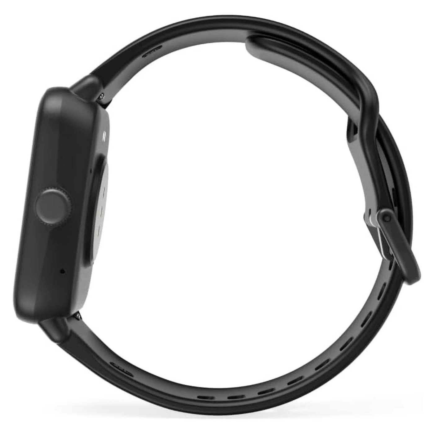 Hama 6010 smartklokke med GPS