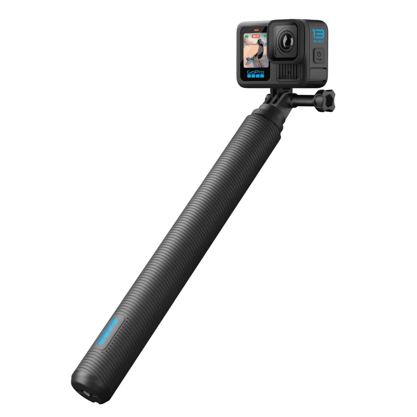 Gopro Forlengelsesarm 1.2m