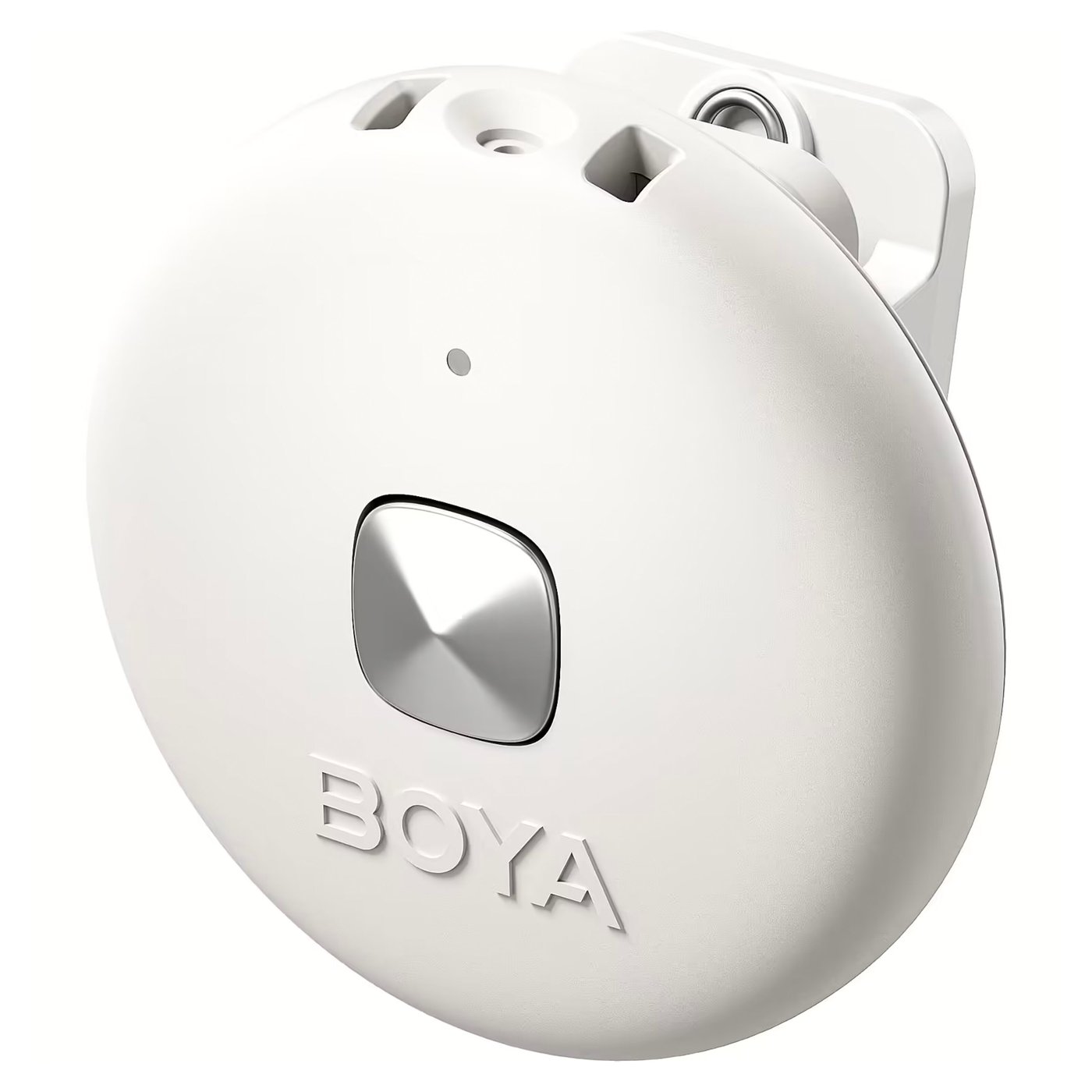 Boya Omic-U trådlös mikrofon