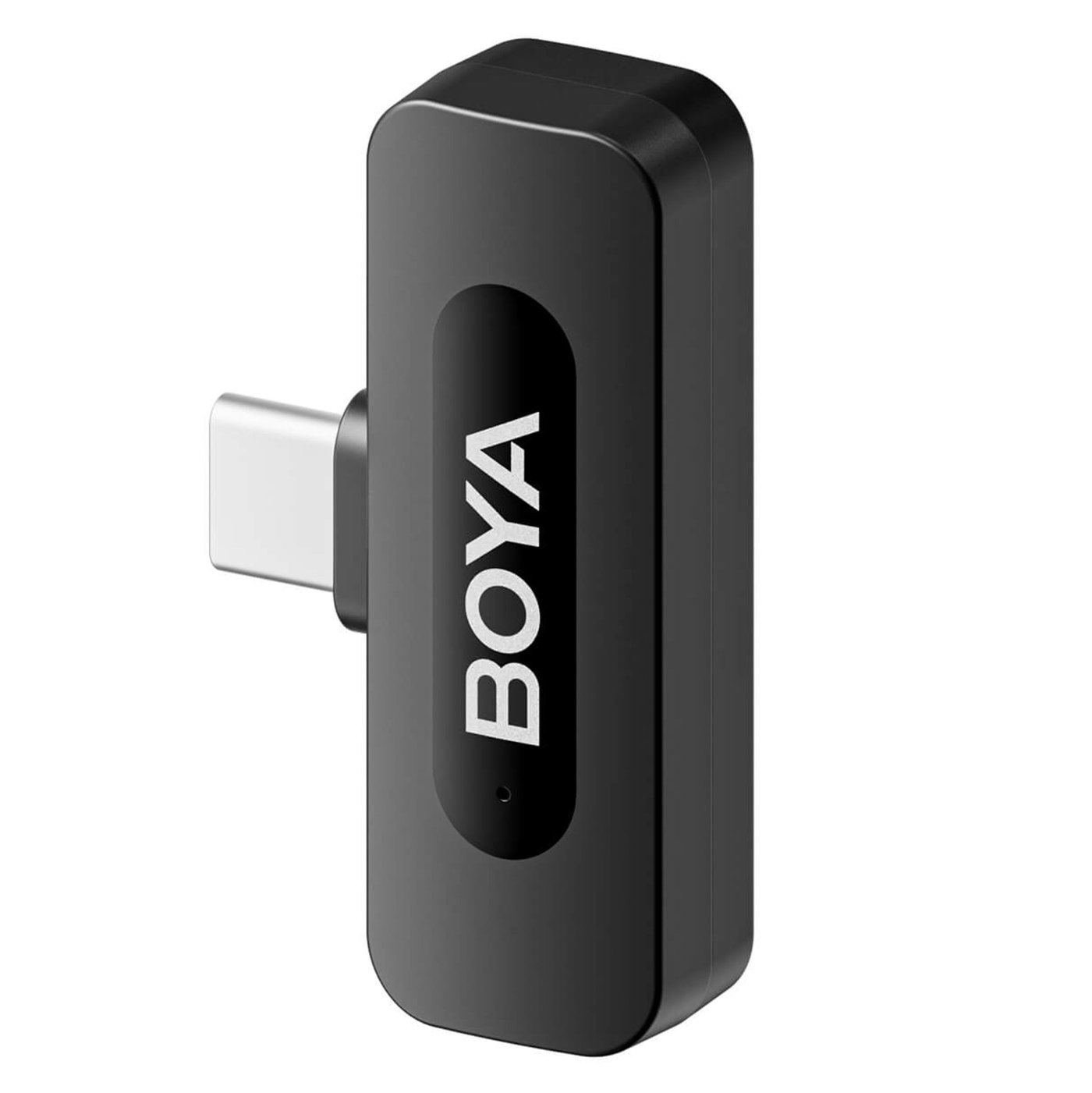 Boya BY-V10 Trådlös Mikrofon USB-C