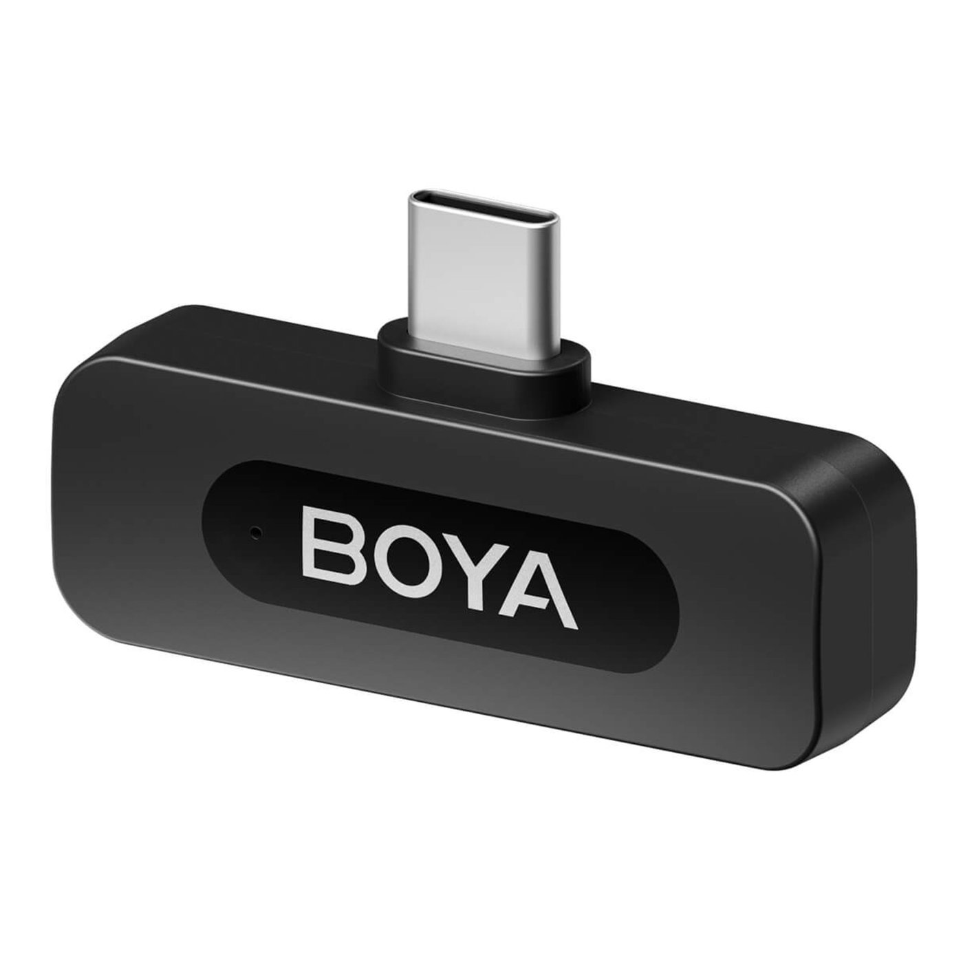 Boya BY-V10 Trådlös Mikrofon USB-C