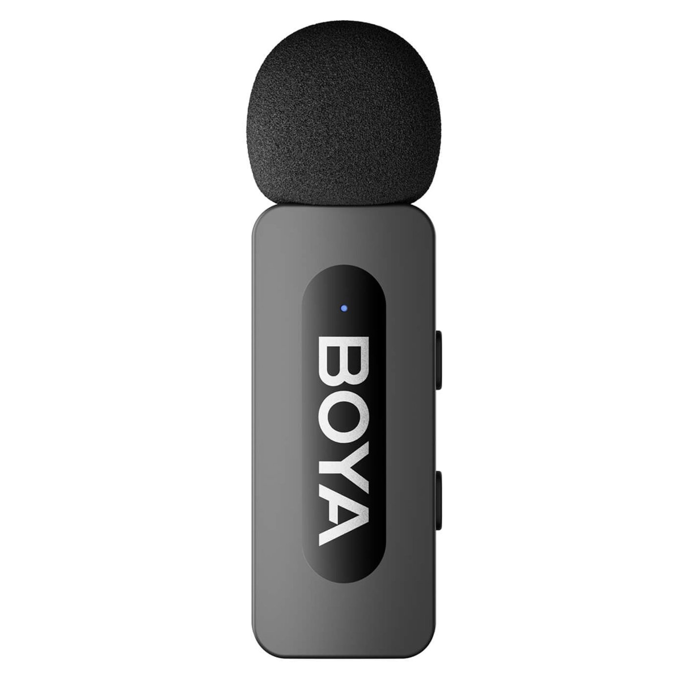 Boya BY-V10 Trådlös Mikrofon Lightning