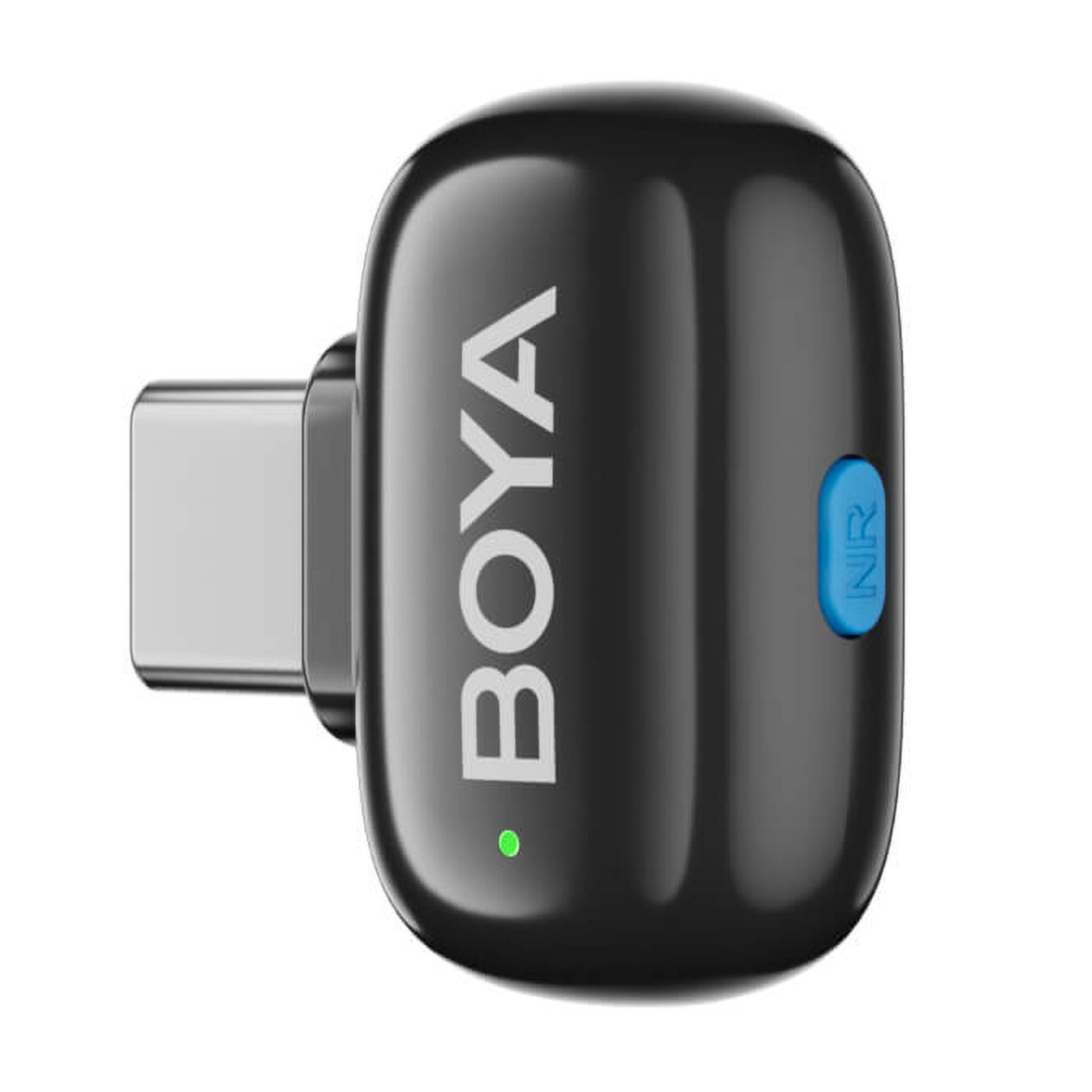 Boya Mini-14 trådlös mikrofon