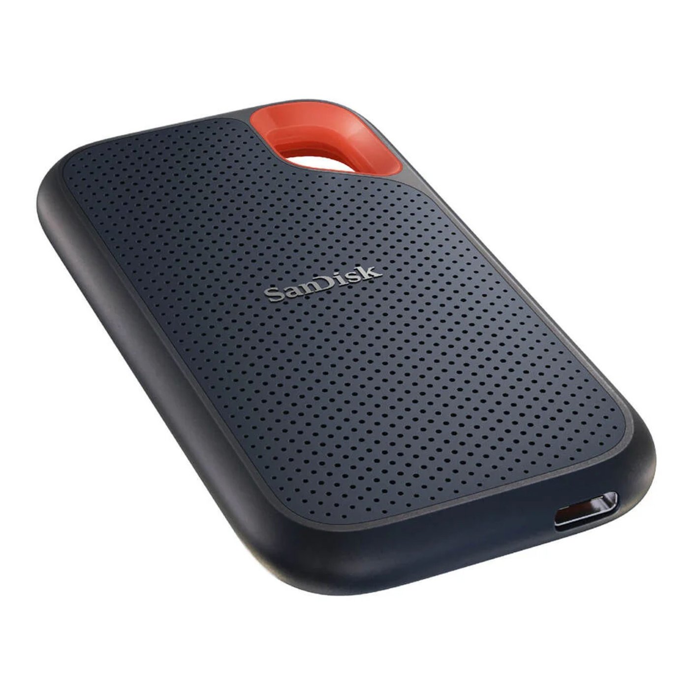 Sandisk Sandisk Portable SSD Extreme 4 TB