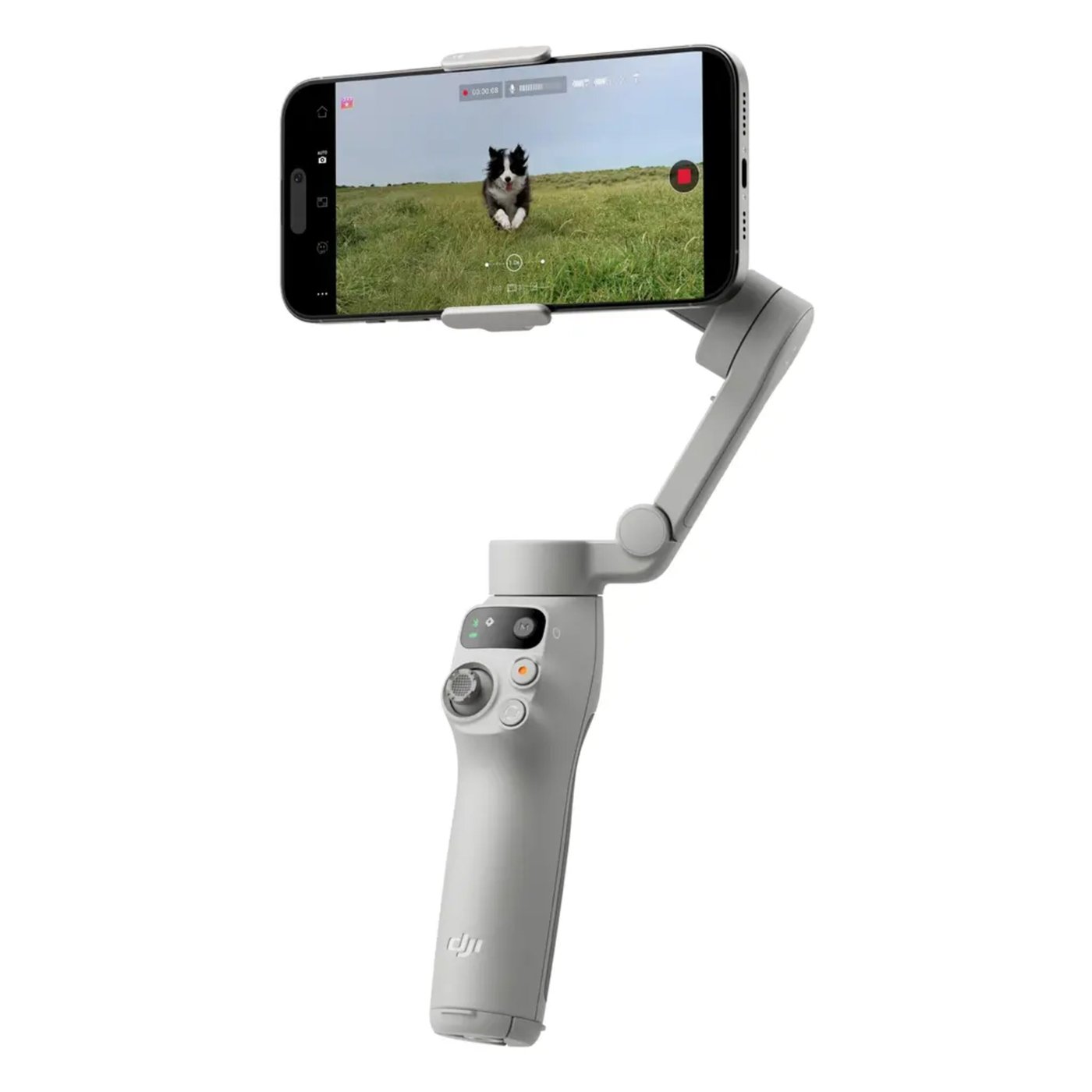 DJI Osmo mobile 7 Gimbal