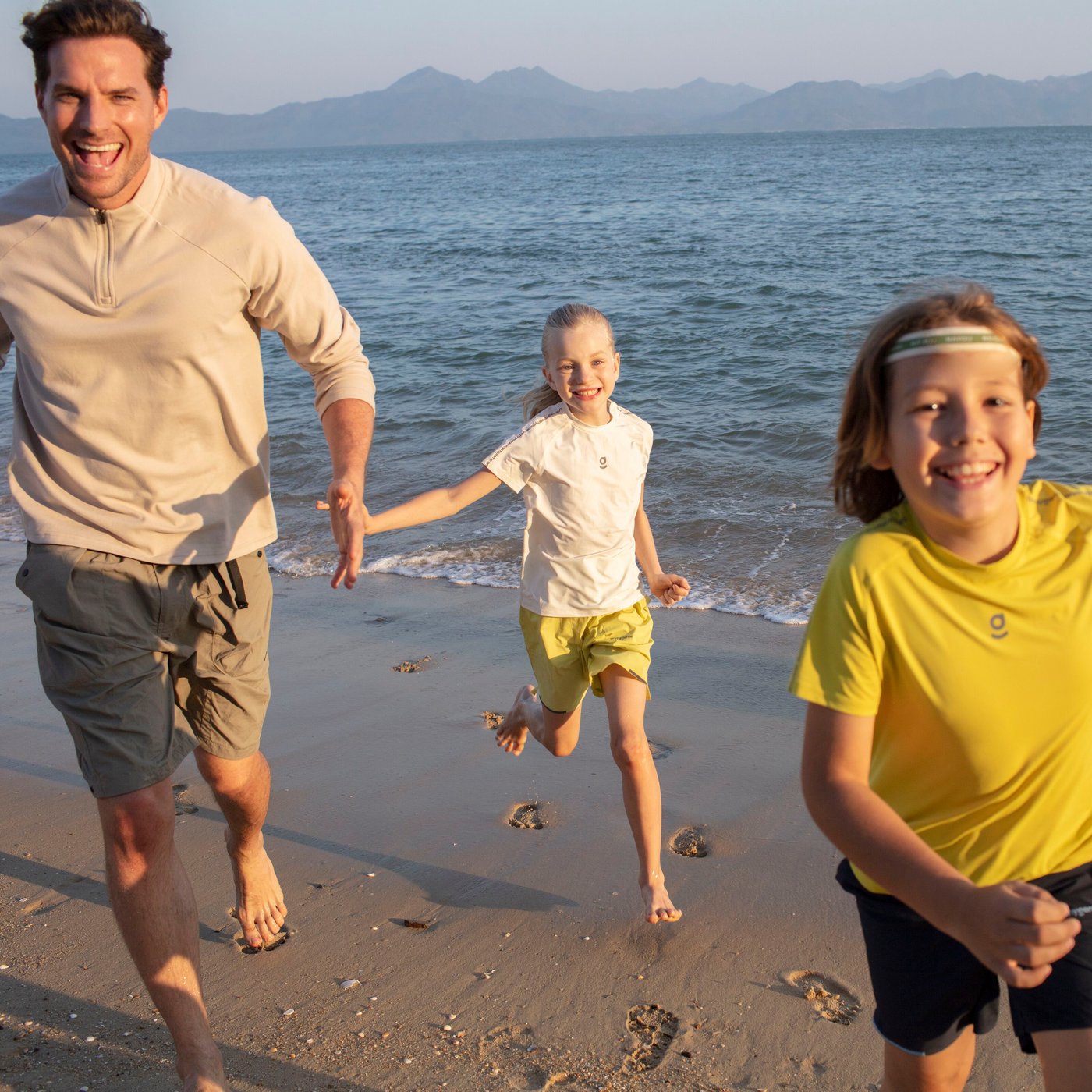 DJI Osmo mobile 7 Gimbal