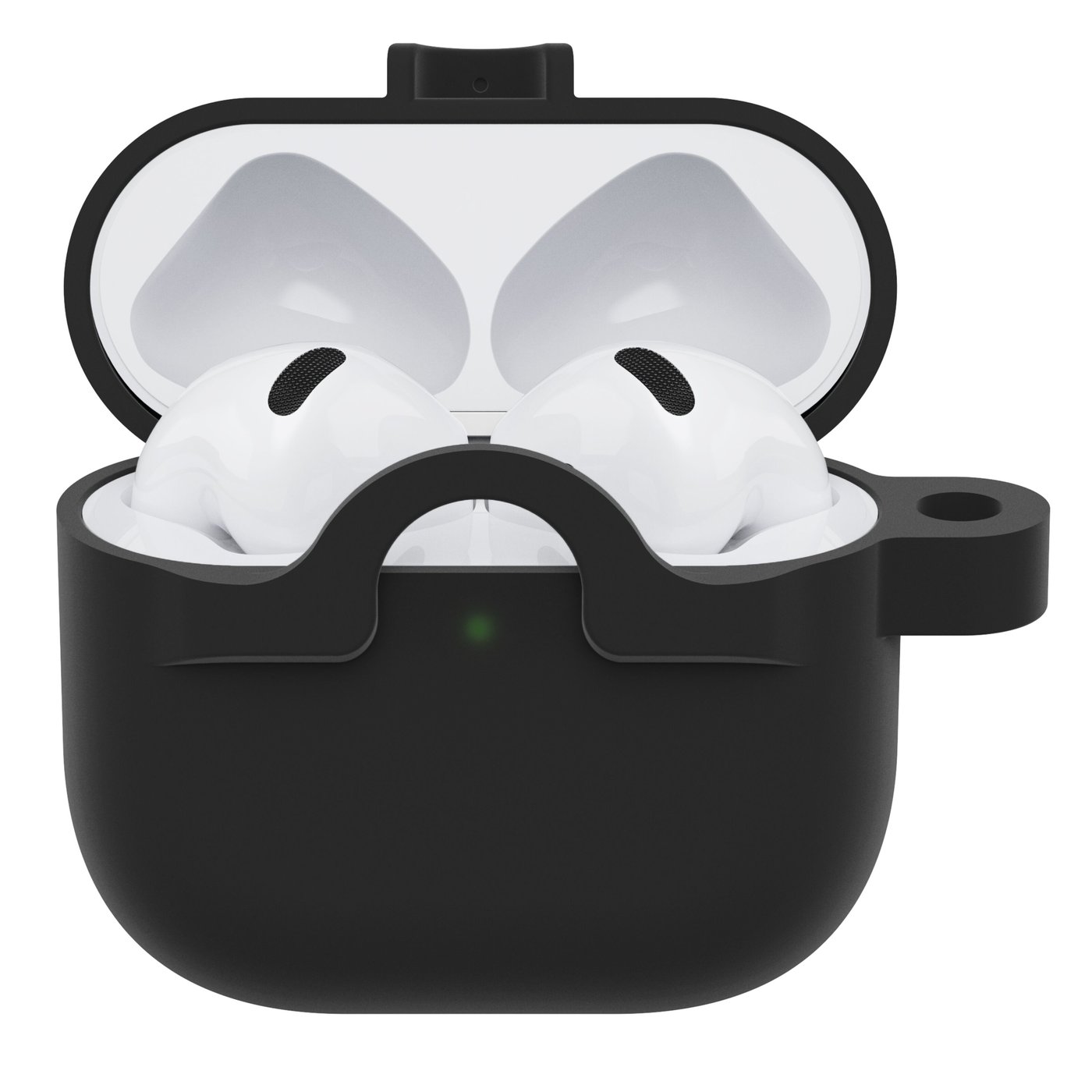 Otterbox Slitesterkt beskyttelsesdeksel til AirPods Gen 4