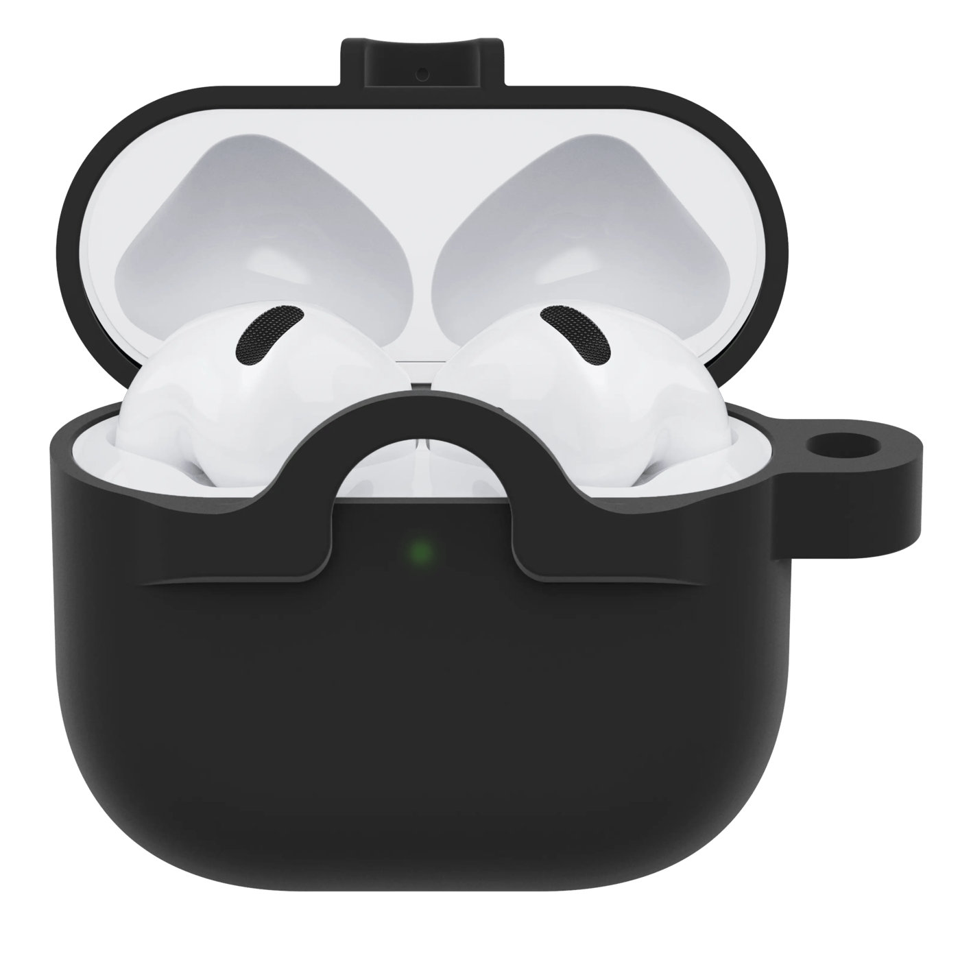 Otterbox Slitesterkt beskyttelsesdeksel til AirPods Gen 4