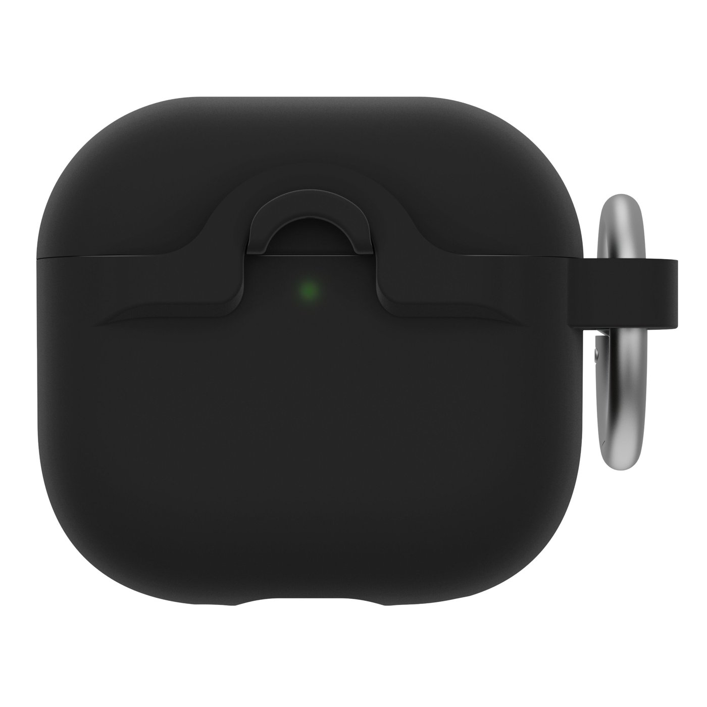 Otterbox Slitesterkt beskyttelsesdeksel til AirPods Gen 4