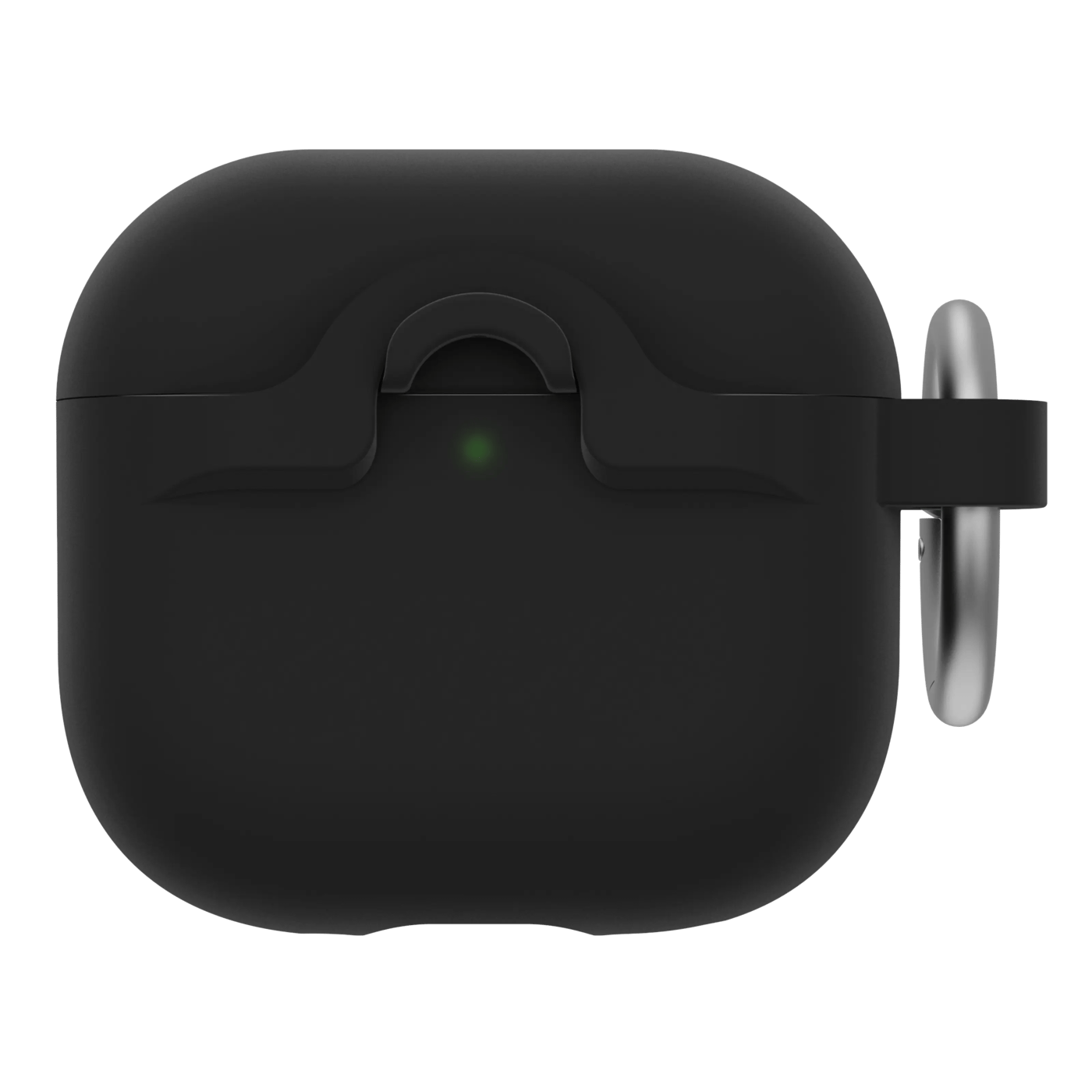 Otterbox Slitesterkt beskyttelsesdeksel til AirPods Gen 4