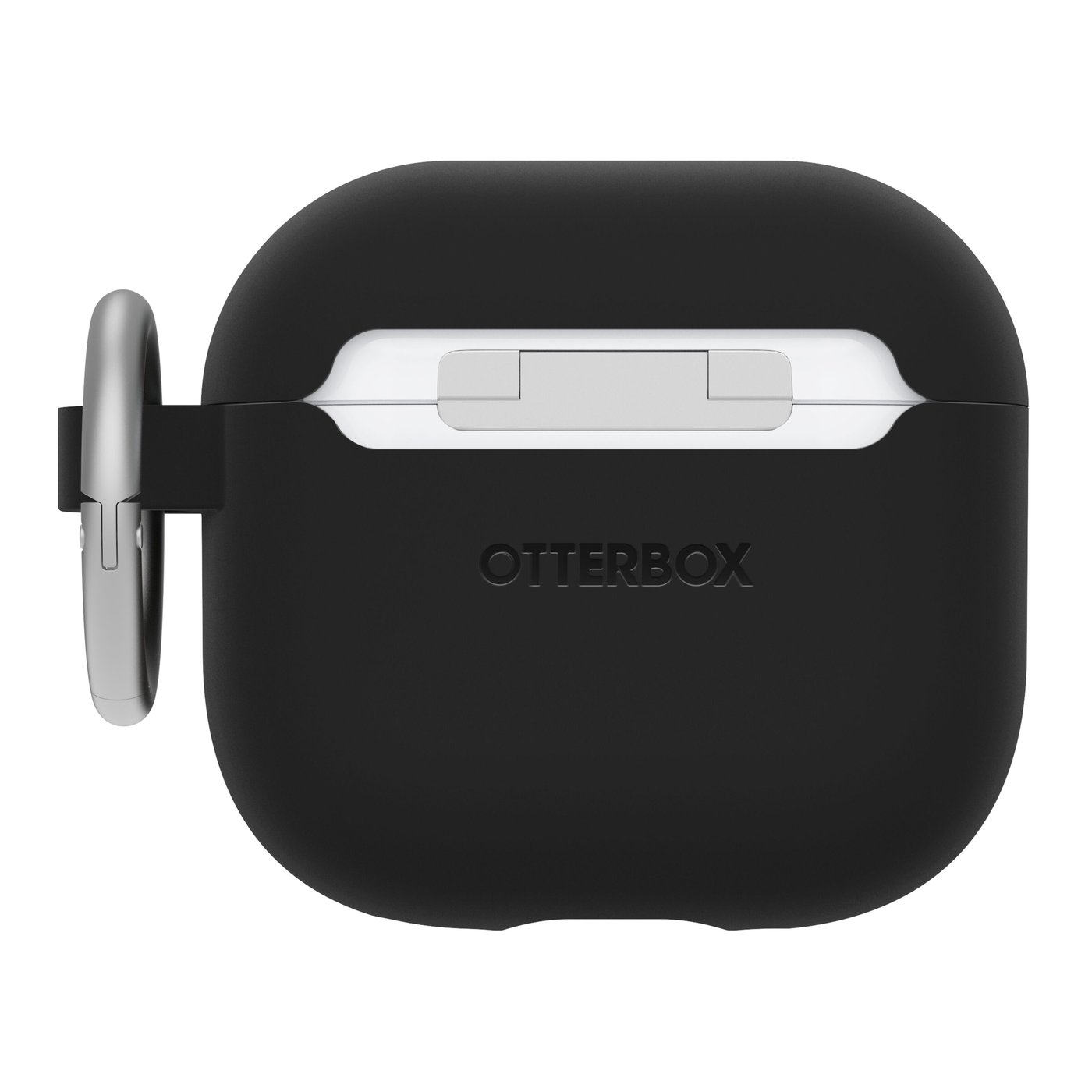 Otterbox Slitesterkt beskyttelsesdeksel til AirPods Gen 4