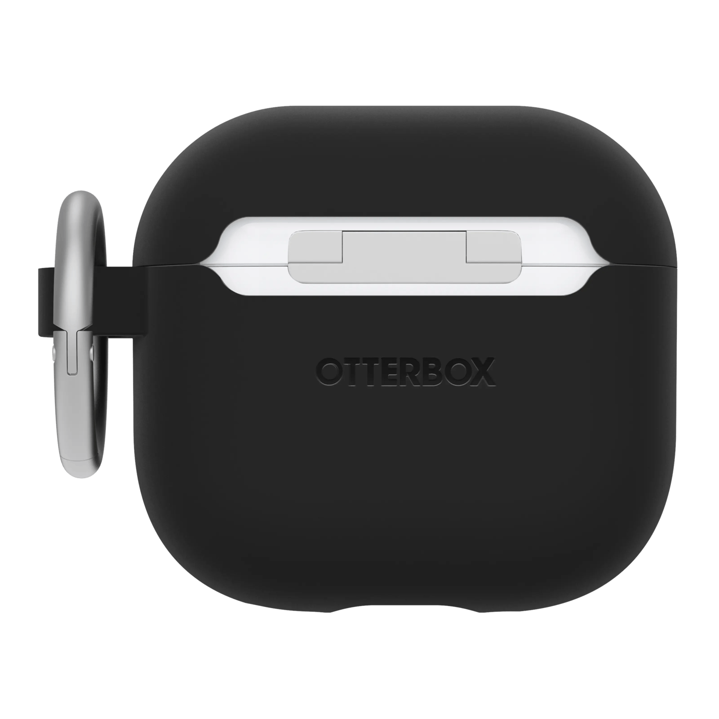 Otterbox Slitesterkt beskyttelsesdeksel til AirPods Gen 4