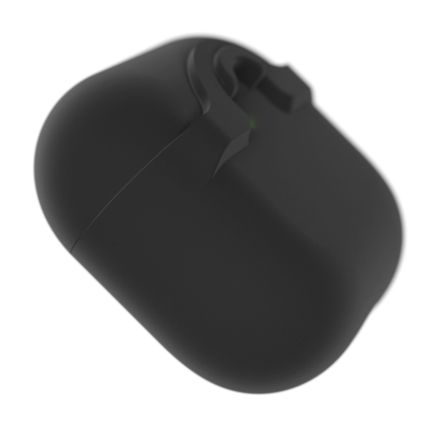 Otterbox Slitesterkt beskyttelsesdeksel til AirPods Gen 4