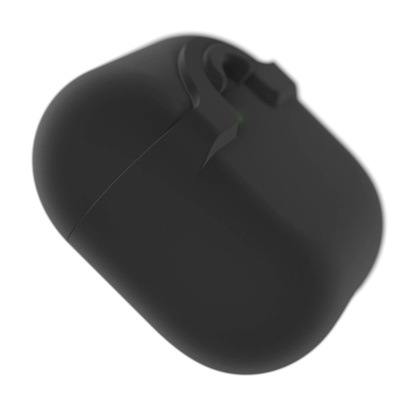Otterbox Slitesterkt beskyttelsesdeksel til AirPods Gen 4