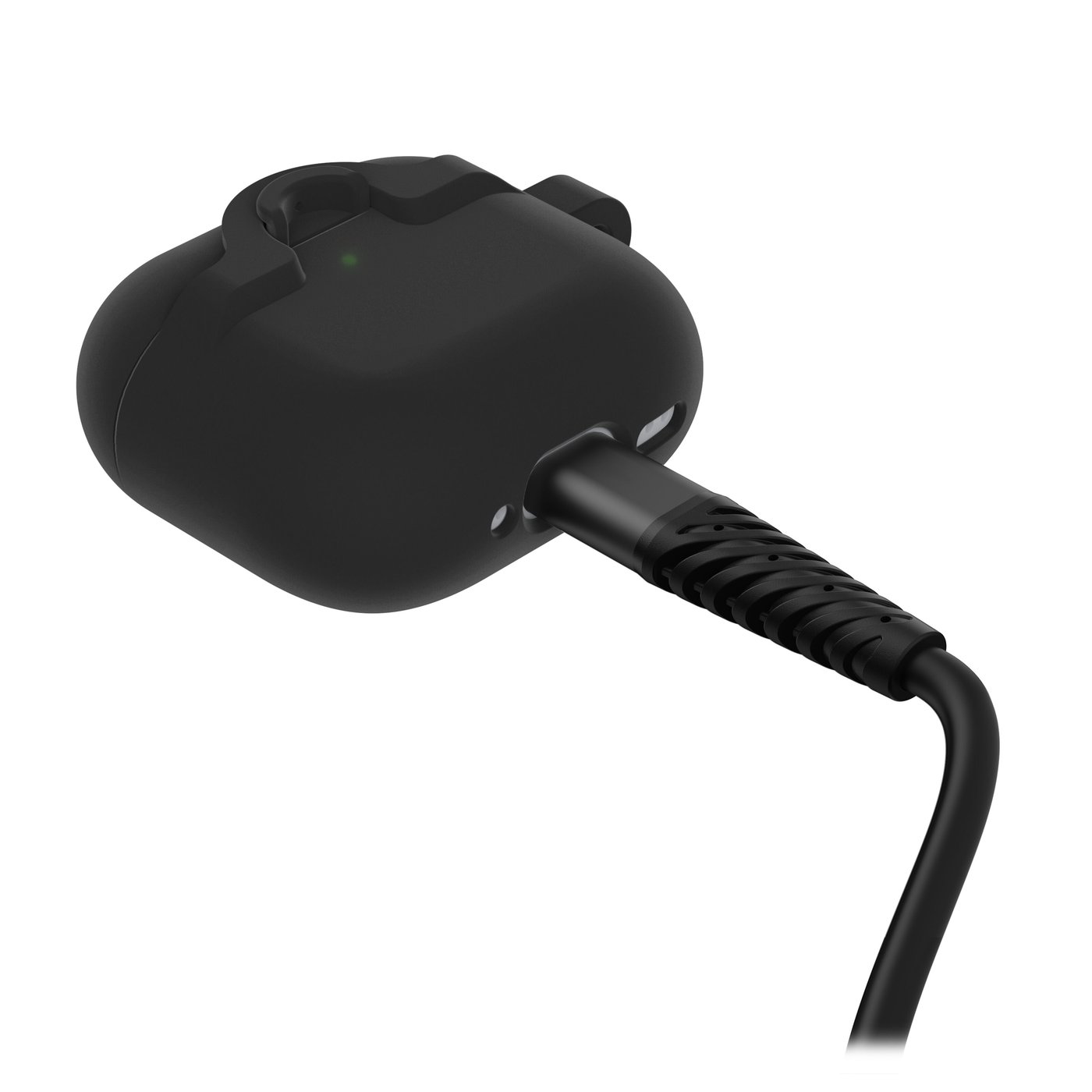 Otterbox Slitesterkt beskyttelsesdeksel til AirPods Gen 4