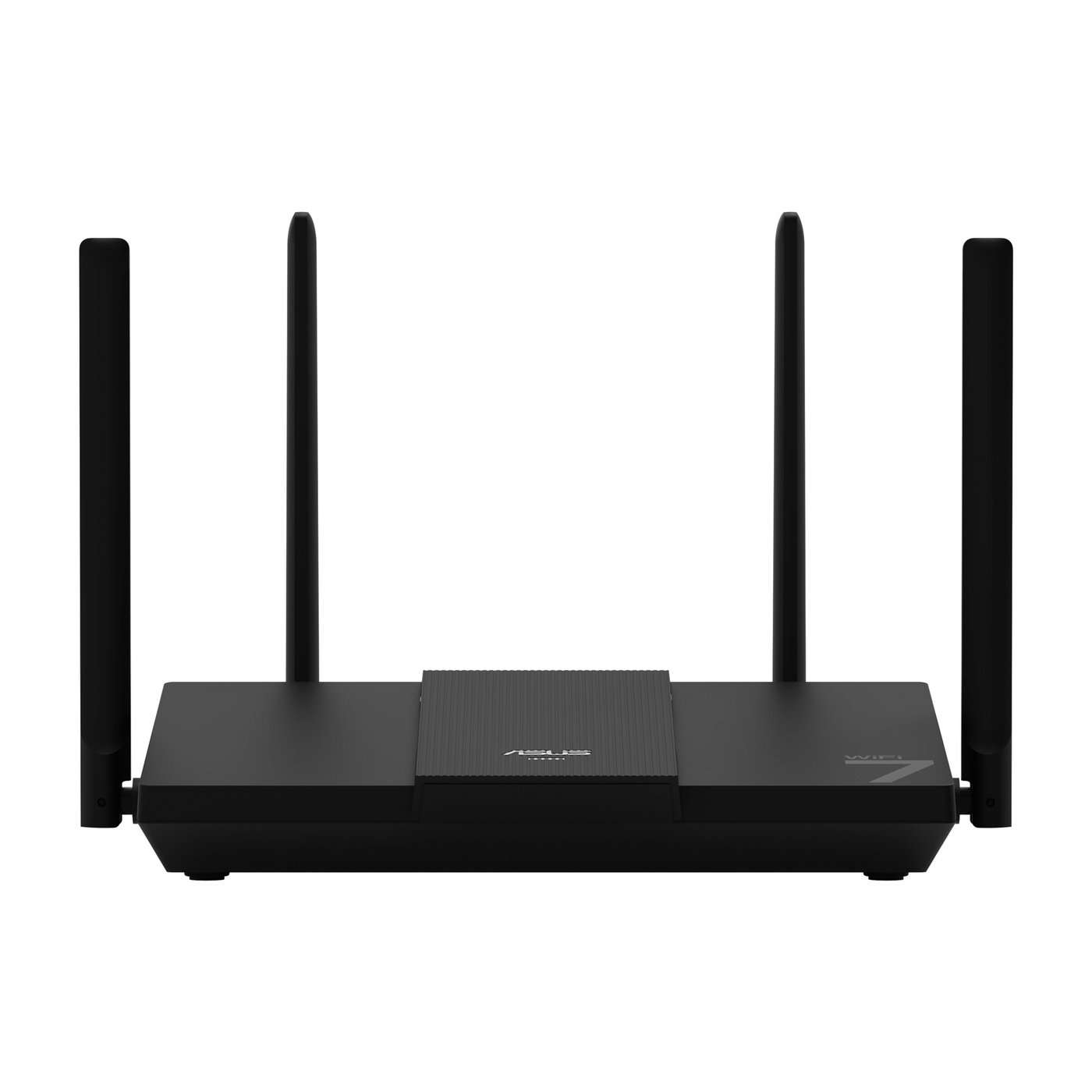 Asus RT-BE50 Trådlös Wifi 7-router