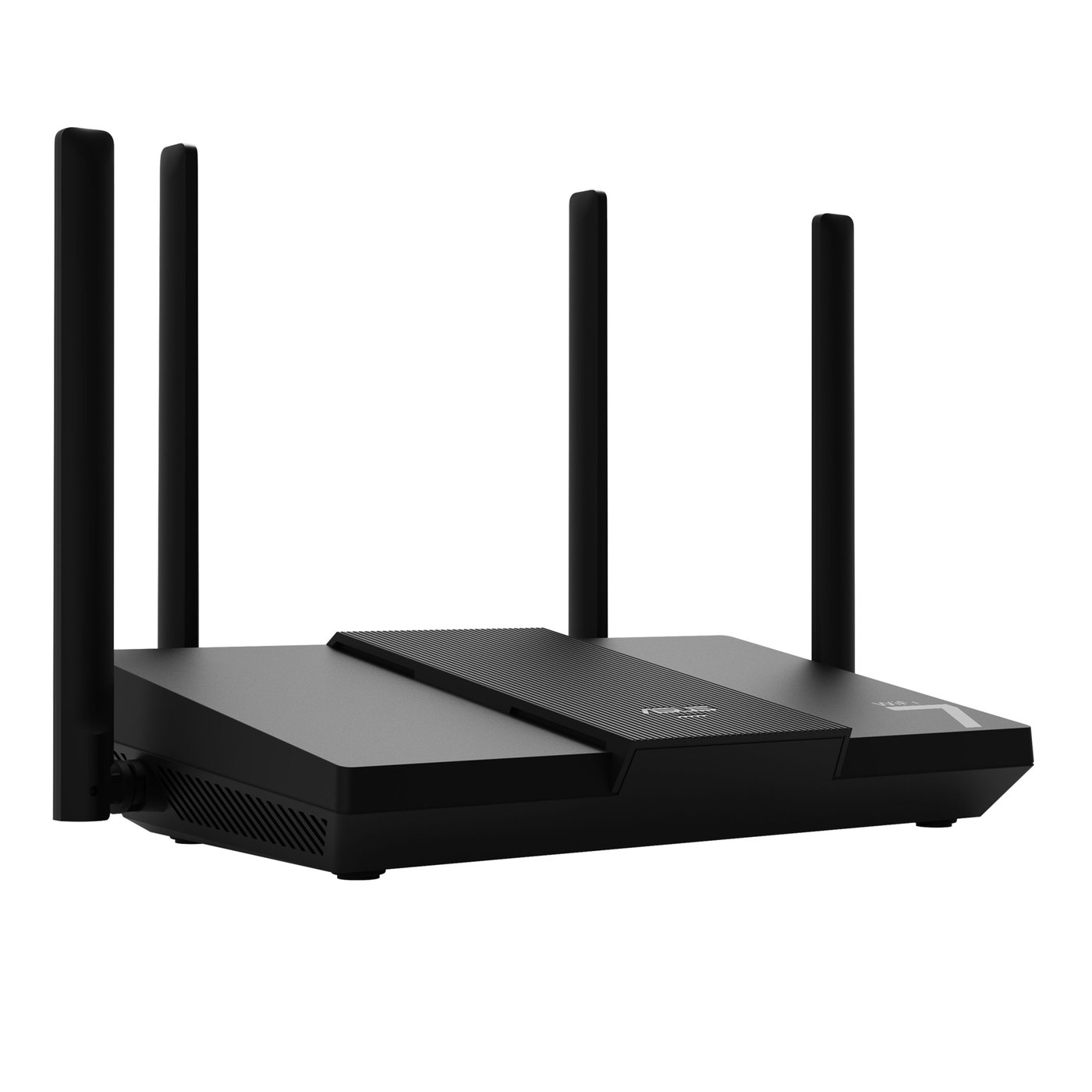 Asus RT-BE50 Trådlös Wifi 7-router