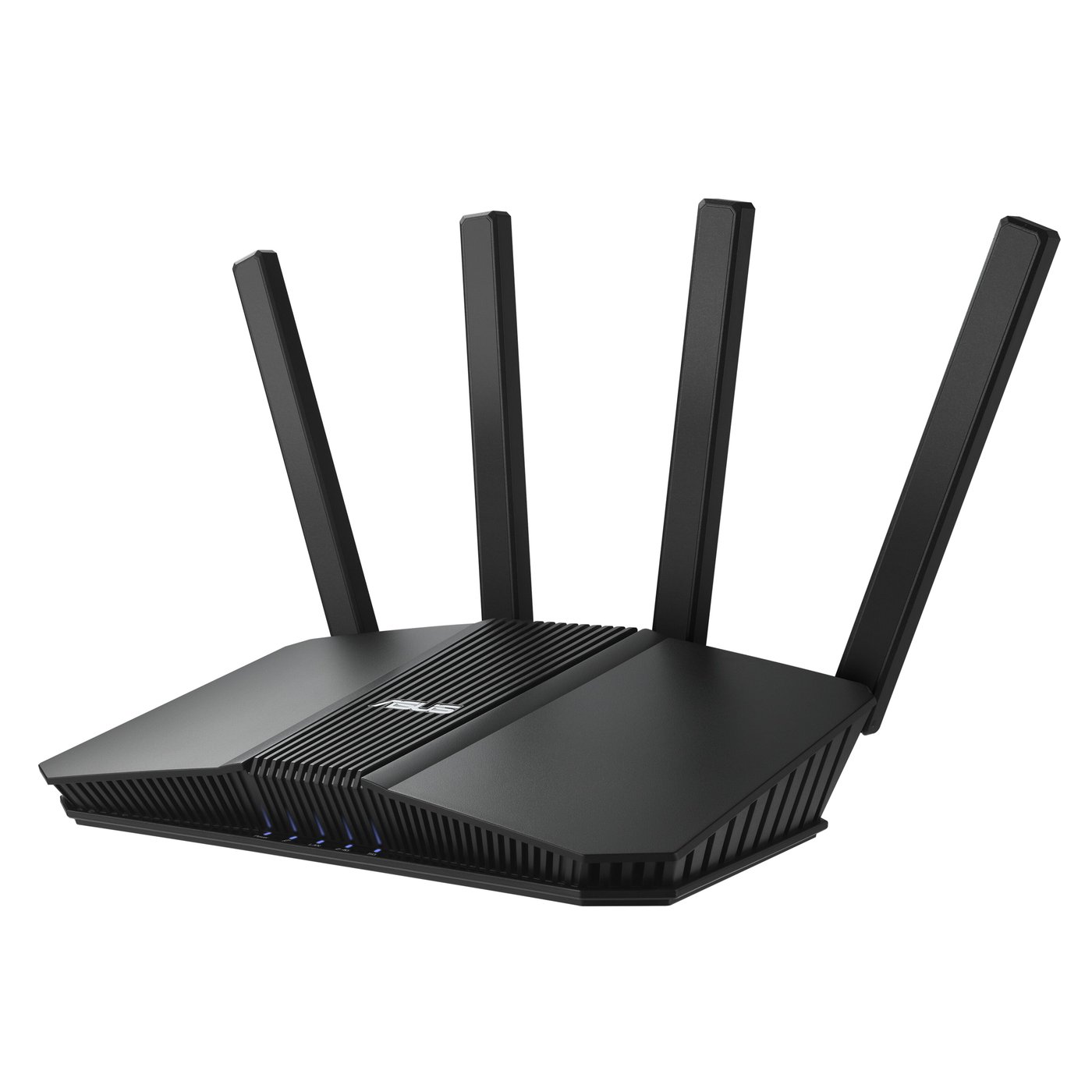 Asus RT-BE82U Trådløs ruter BE6500