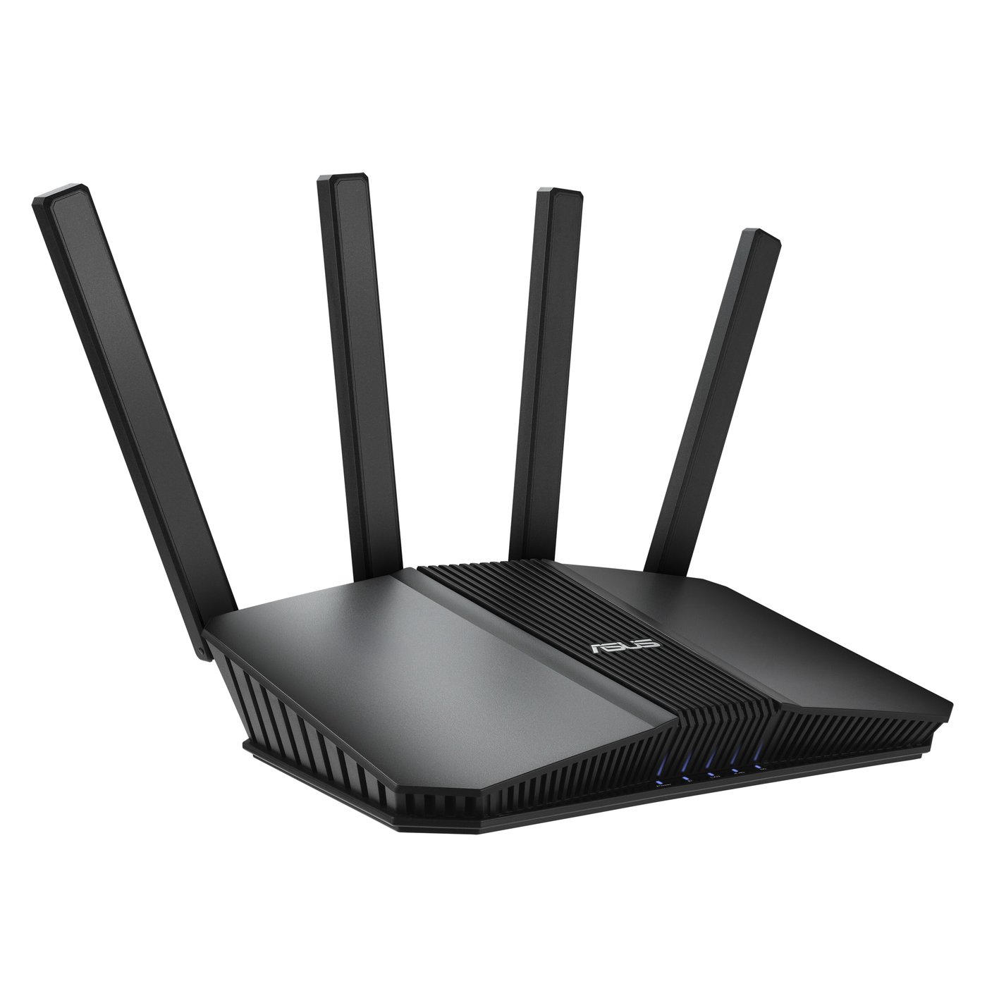 Asus RT-BE82U Trådløs ruter BE6500