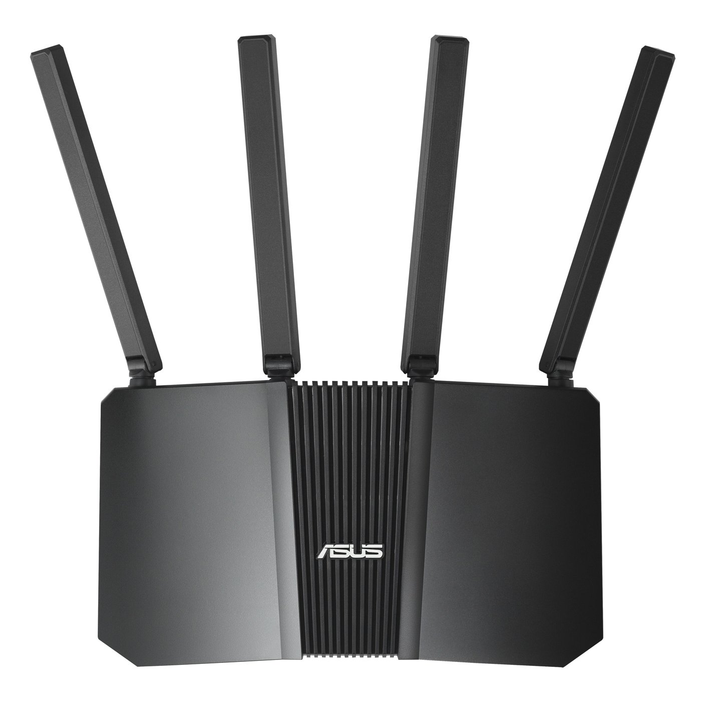 Asus RT-BE82U Trådløs ruter BE6500