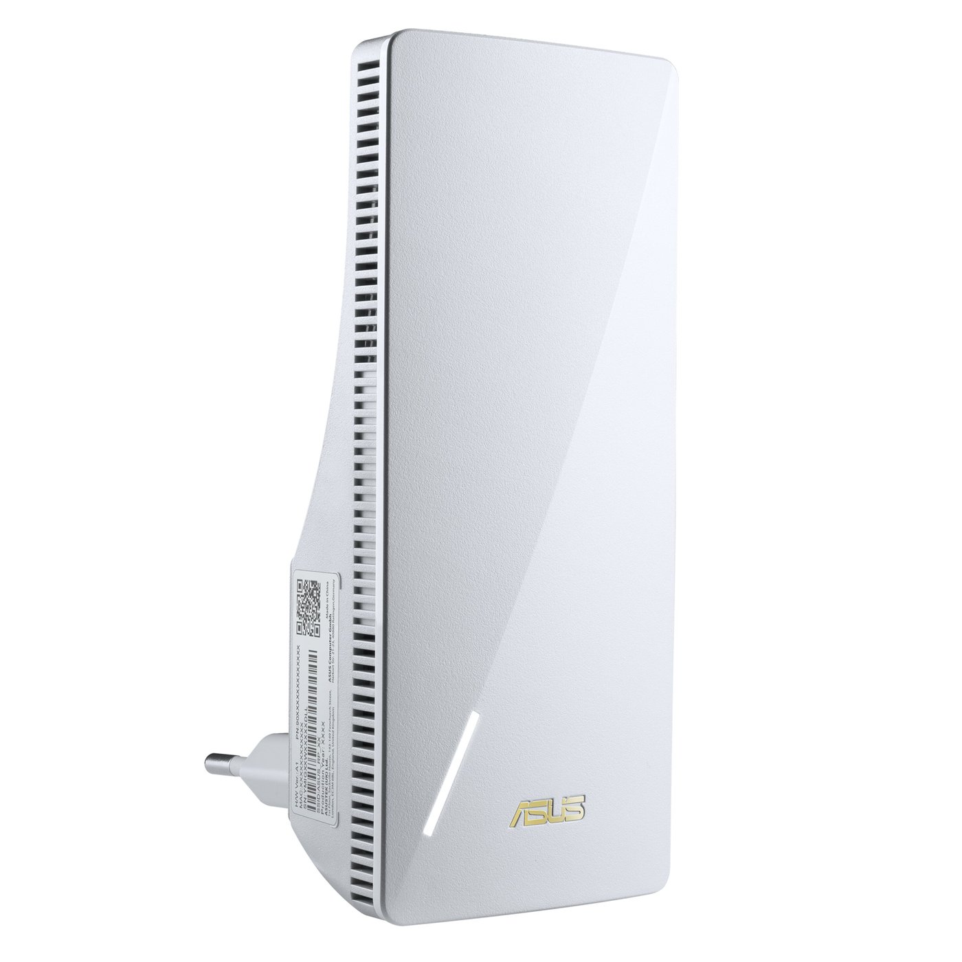 Asus RP-BE58 Wifi7 Repeater BE3600