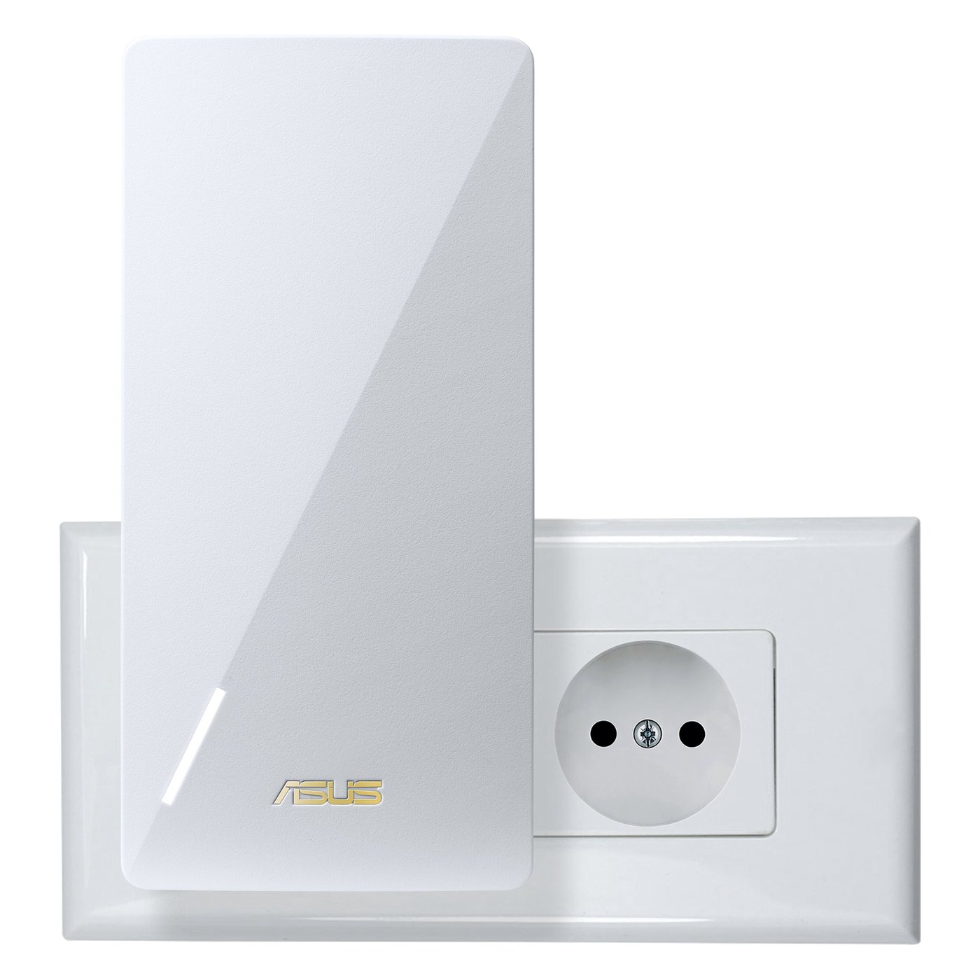 Asus RP-BE58 Wifi 7-repeater BE3600