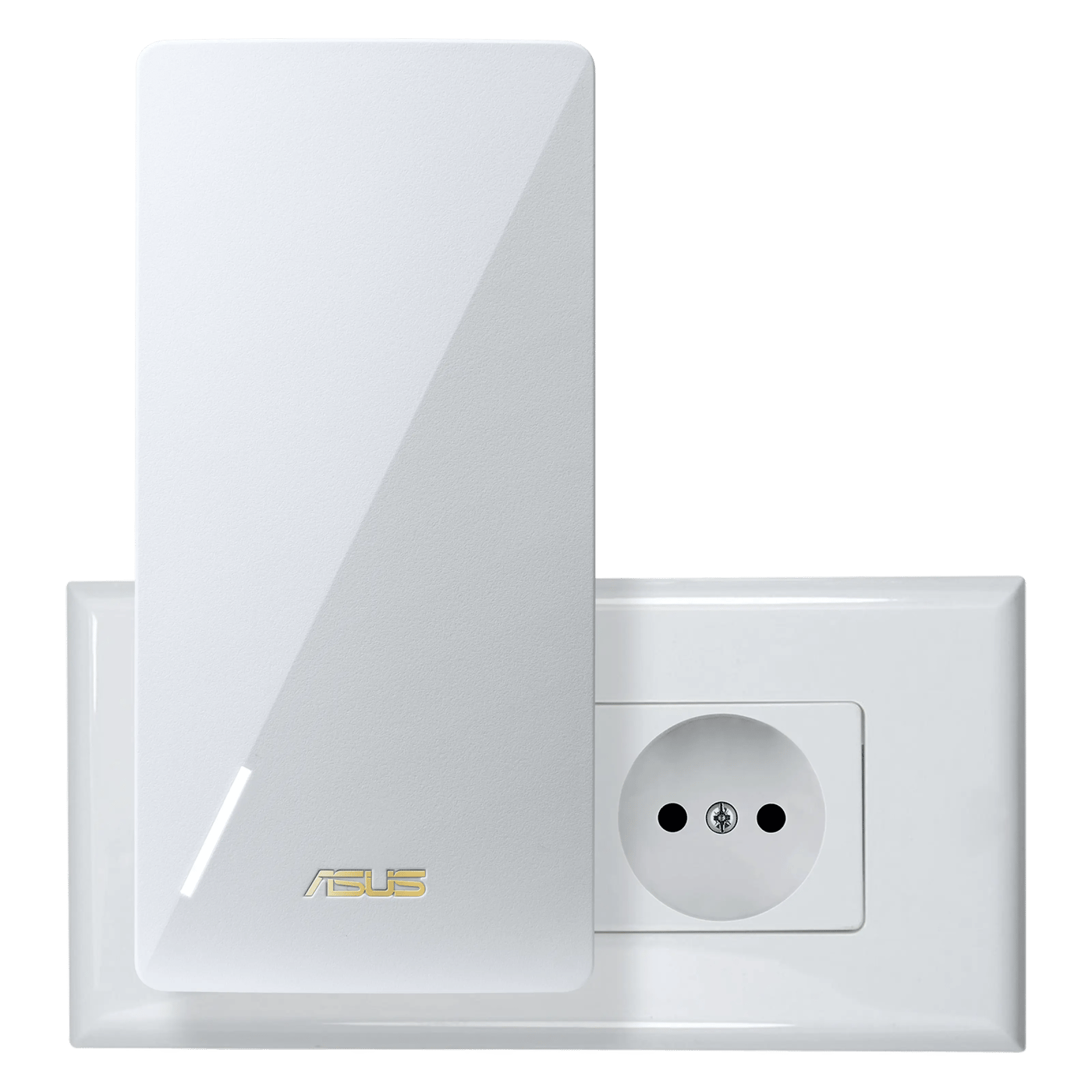 Asus RP-BE58 Wifi 7-repeater BE3600
