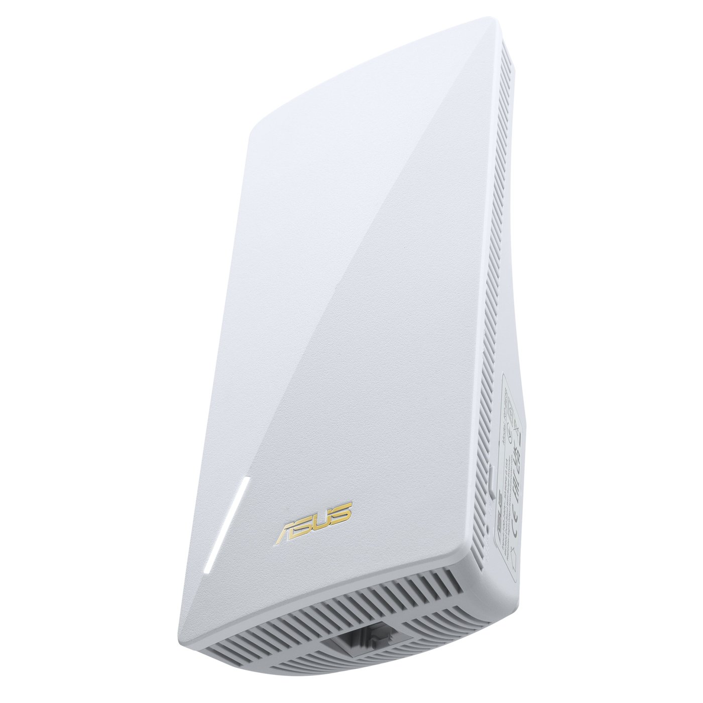 Asus RP-BE58 Wifi 7-repeater BE3600