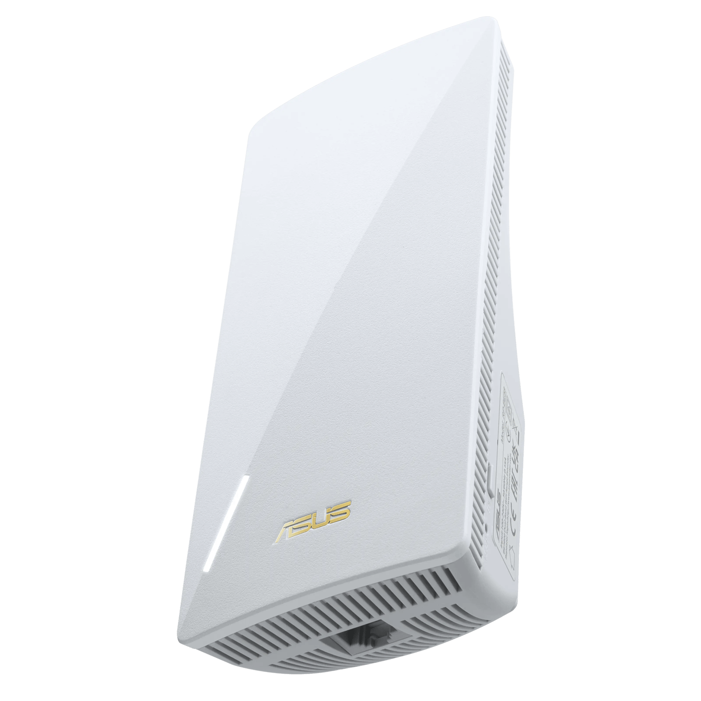 Asus RP-BE58 Wifi 7-repeater BE3600