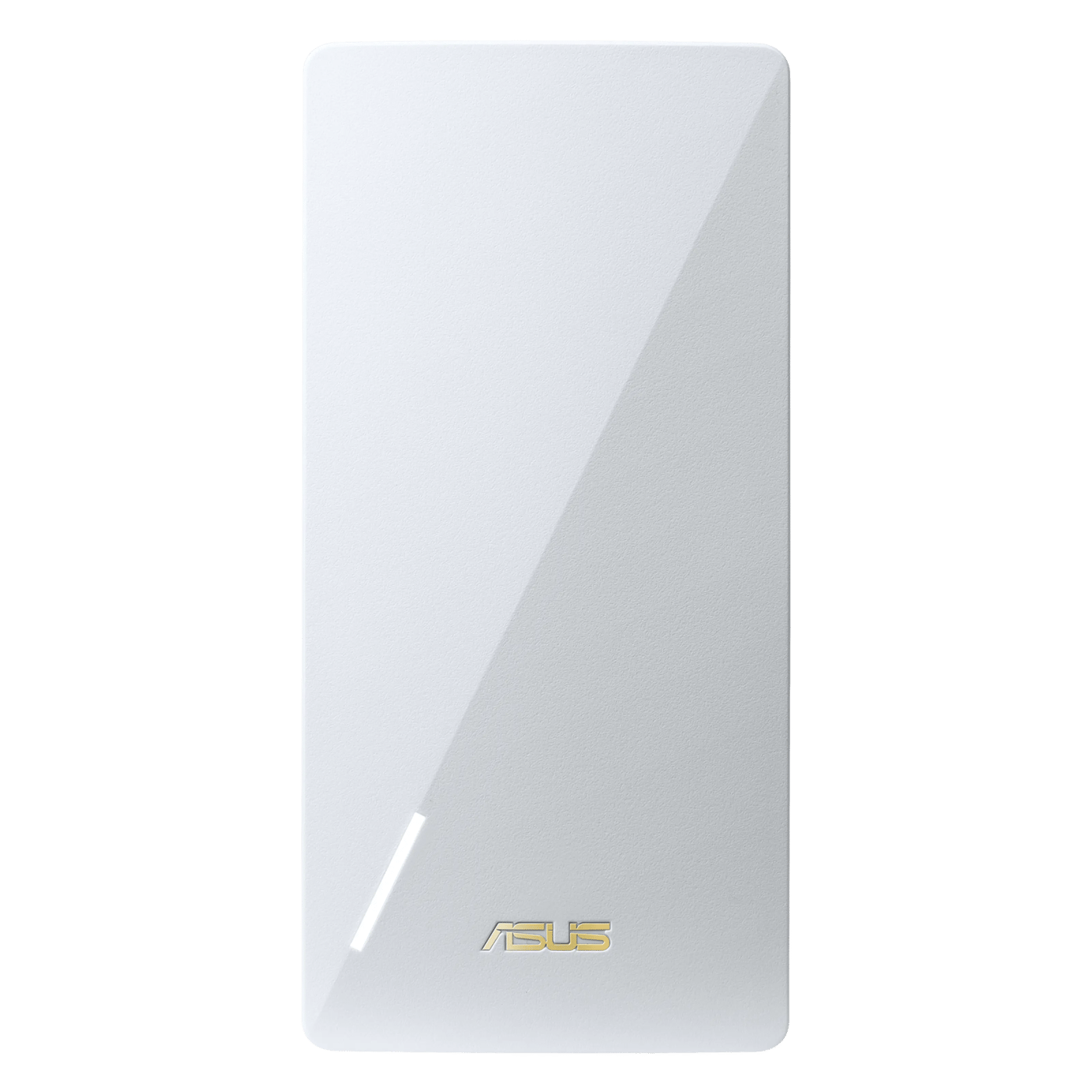 Asus RP-BE58 Wifi 7-repeater BE3600