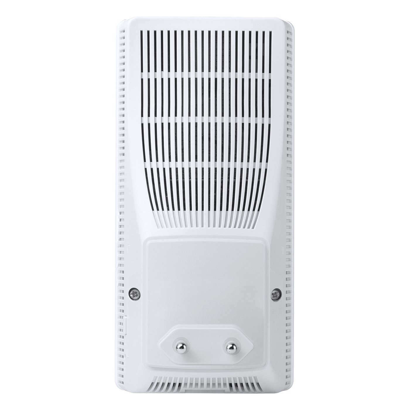 Asus RP-BE58 Wifi 7-repeater BE3600