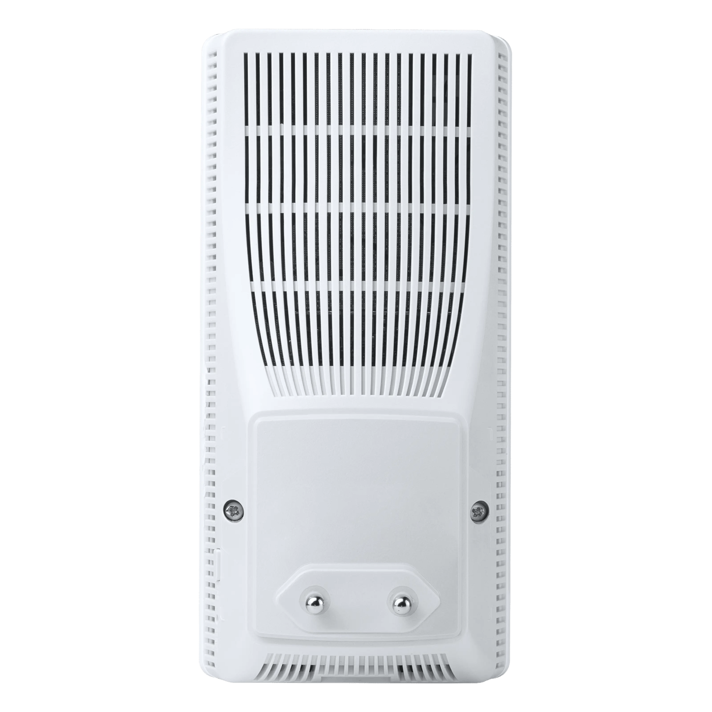 Asus RP-BE58 Wifi 7-repeater BE3600