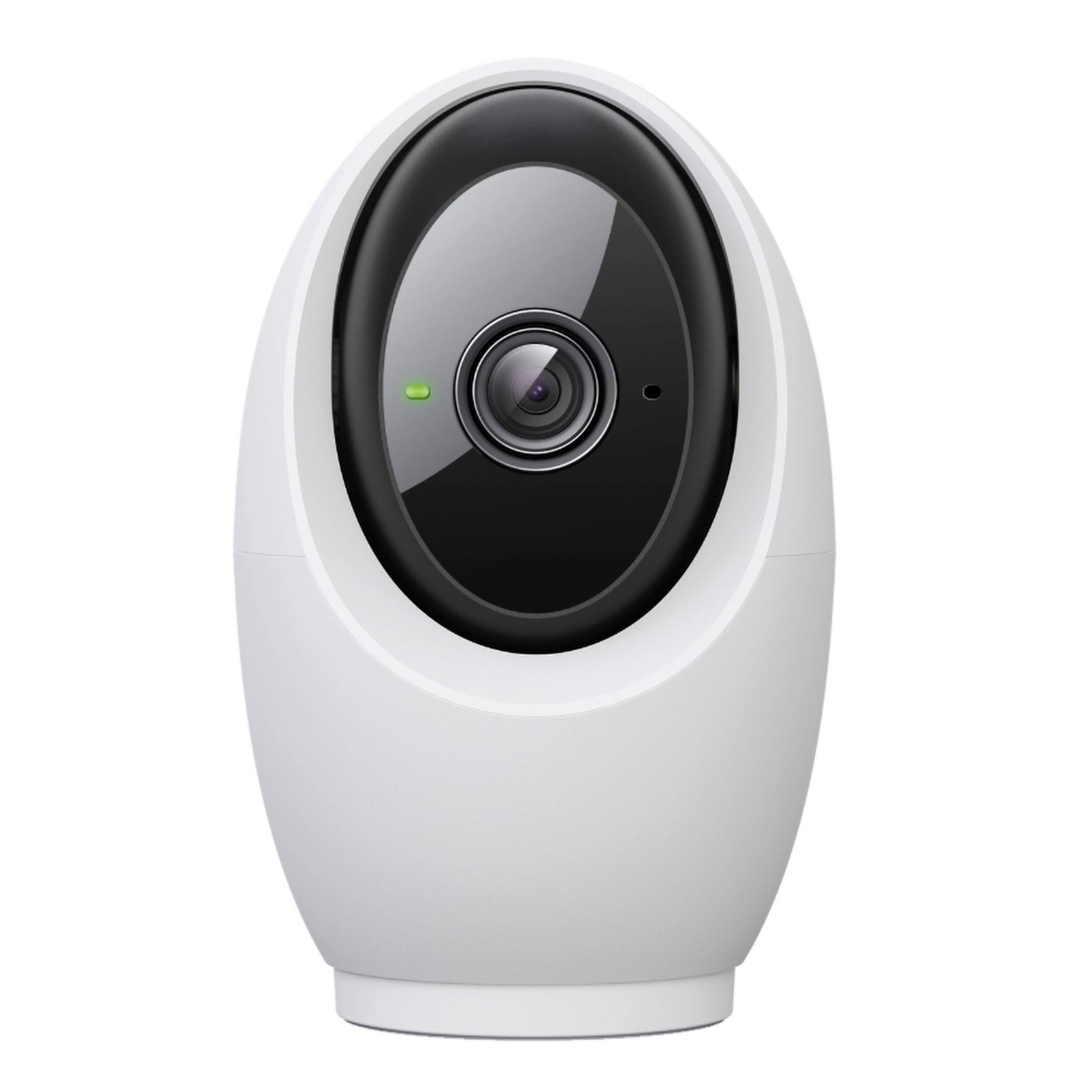 TP-link Tapo C260 Pan/Tilt AI Trådløst Overvåkingskamera