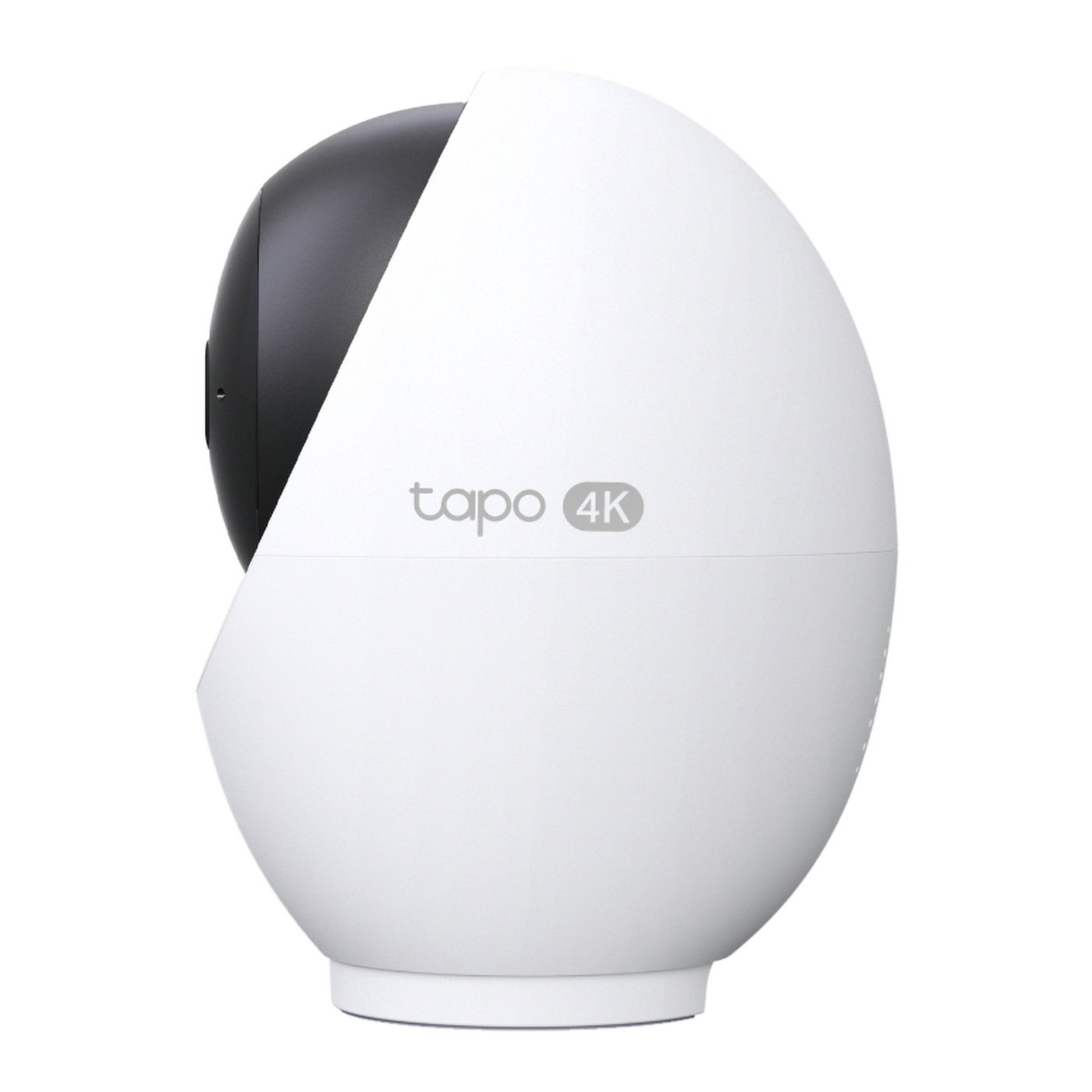 TP-link Tapo C260 Pan/Tilt AI Trådløst Overvåkingskamera