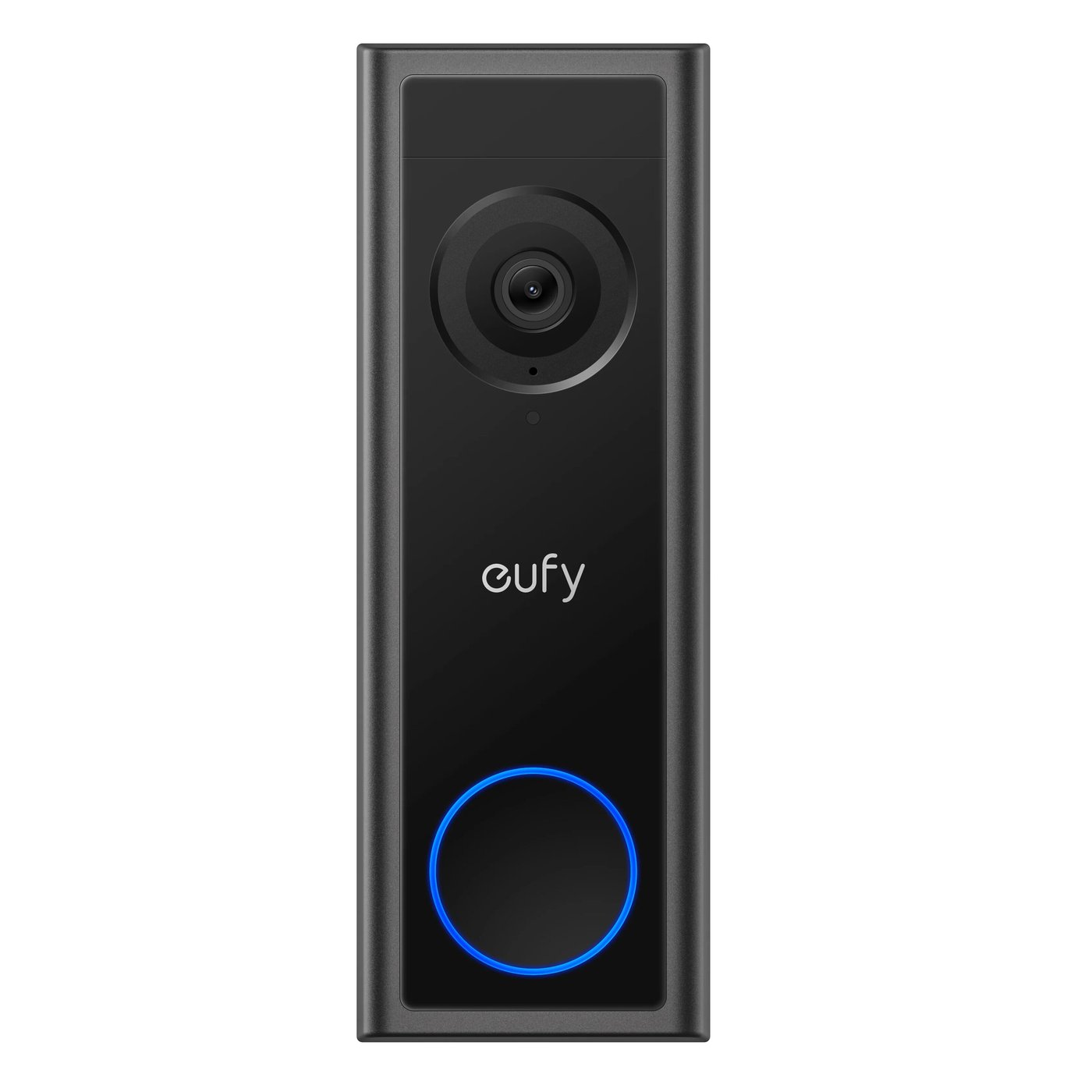 Eufy Video Doorbell C30