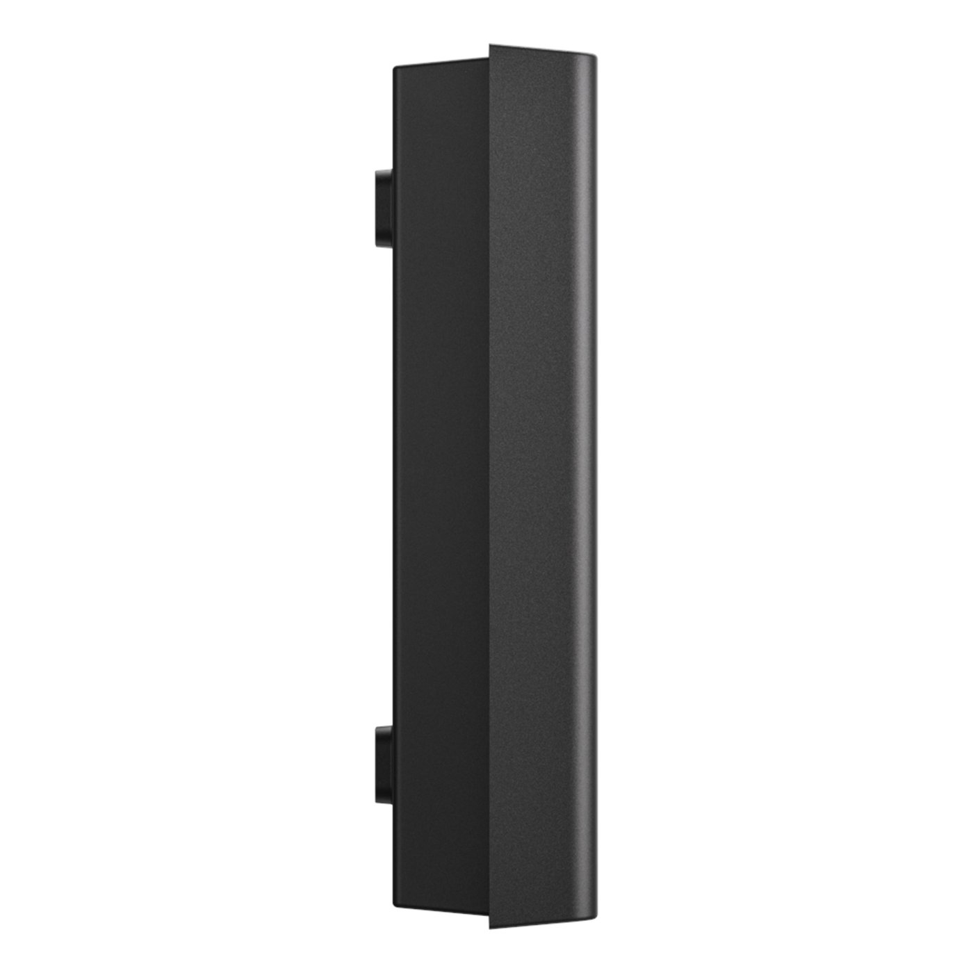 Eufy Video Doorbell C30