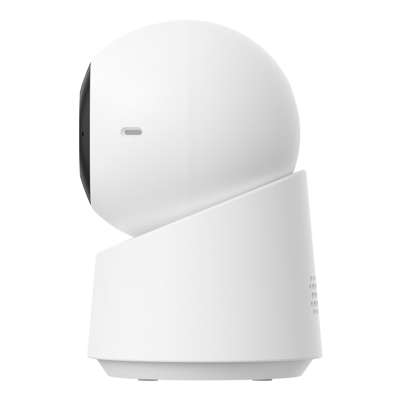 Eufy Indoor cam E30 trådløst overvåkningskamera 4K